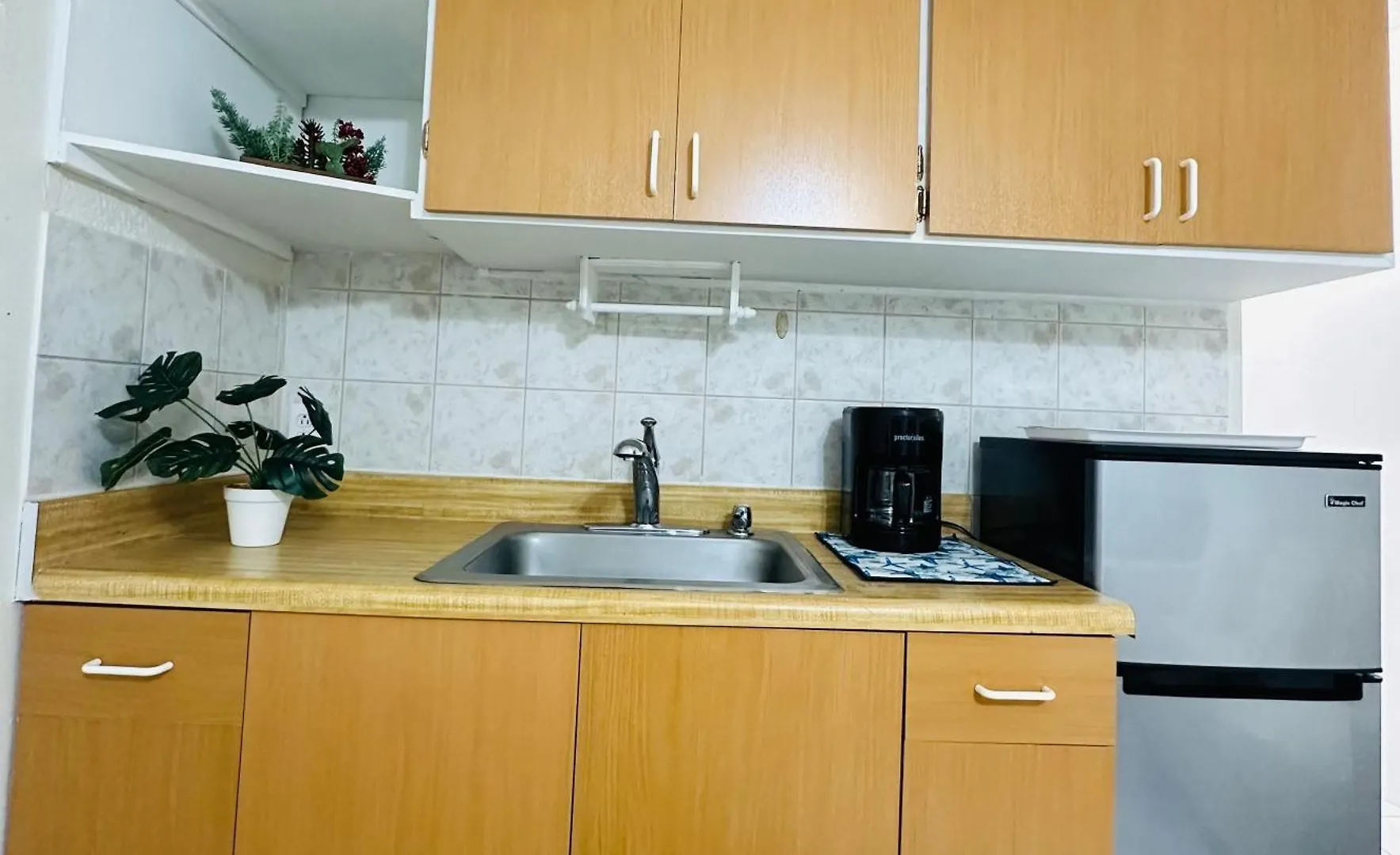 Apartament Hidden Mia Miami