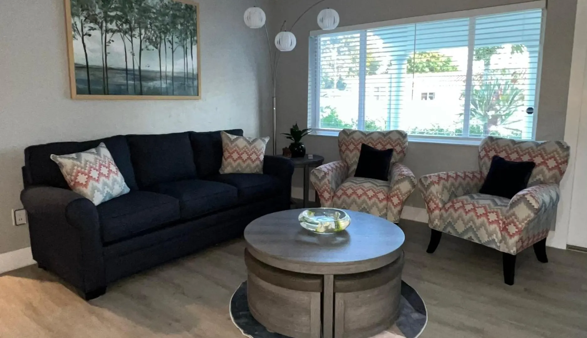 Casa Palma Miami