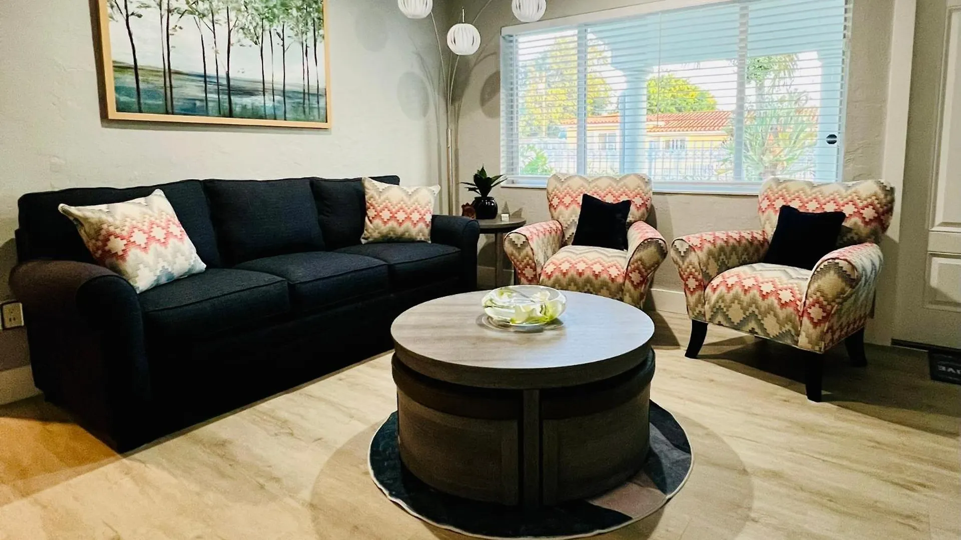 Casa Palma Holiday home *