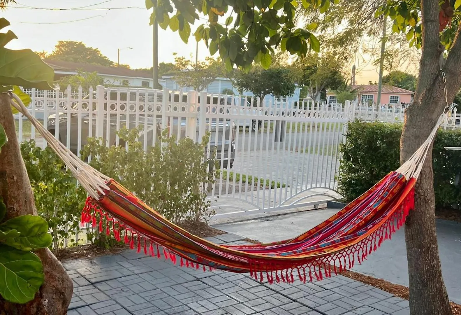 Holiday home Casa Palma *