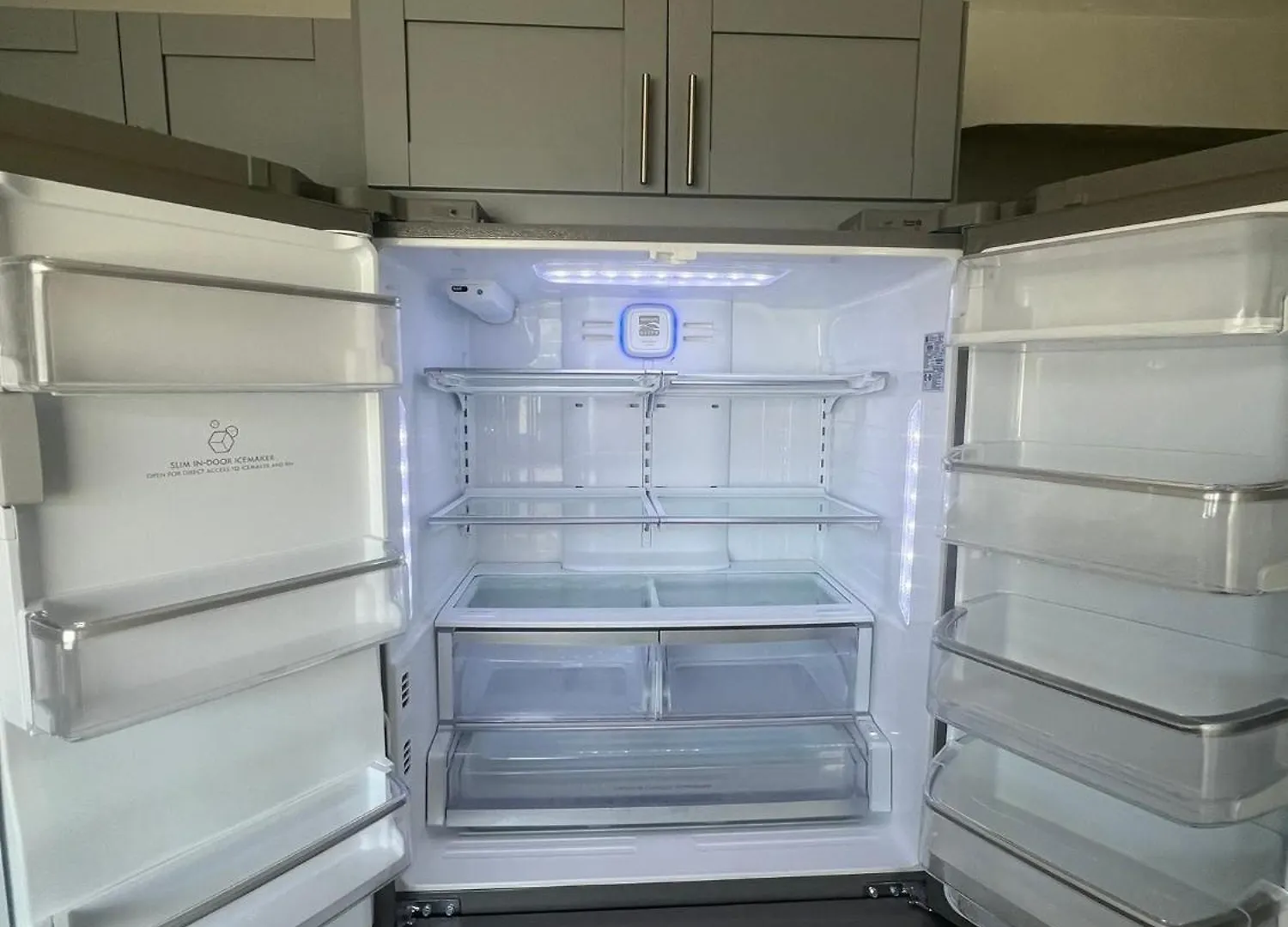 Prázdninový dům Casa Palma *