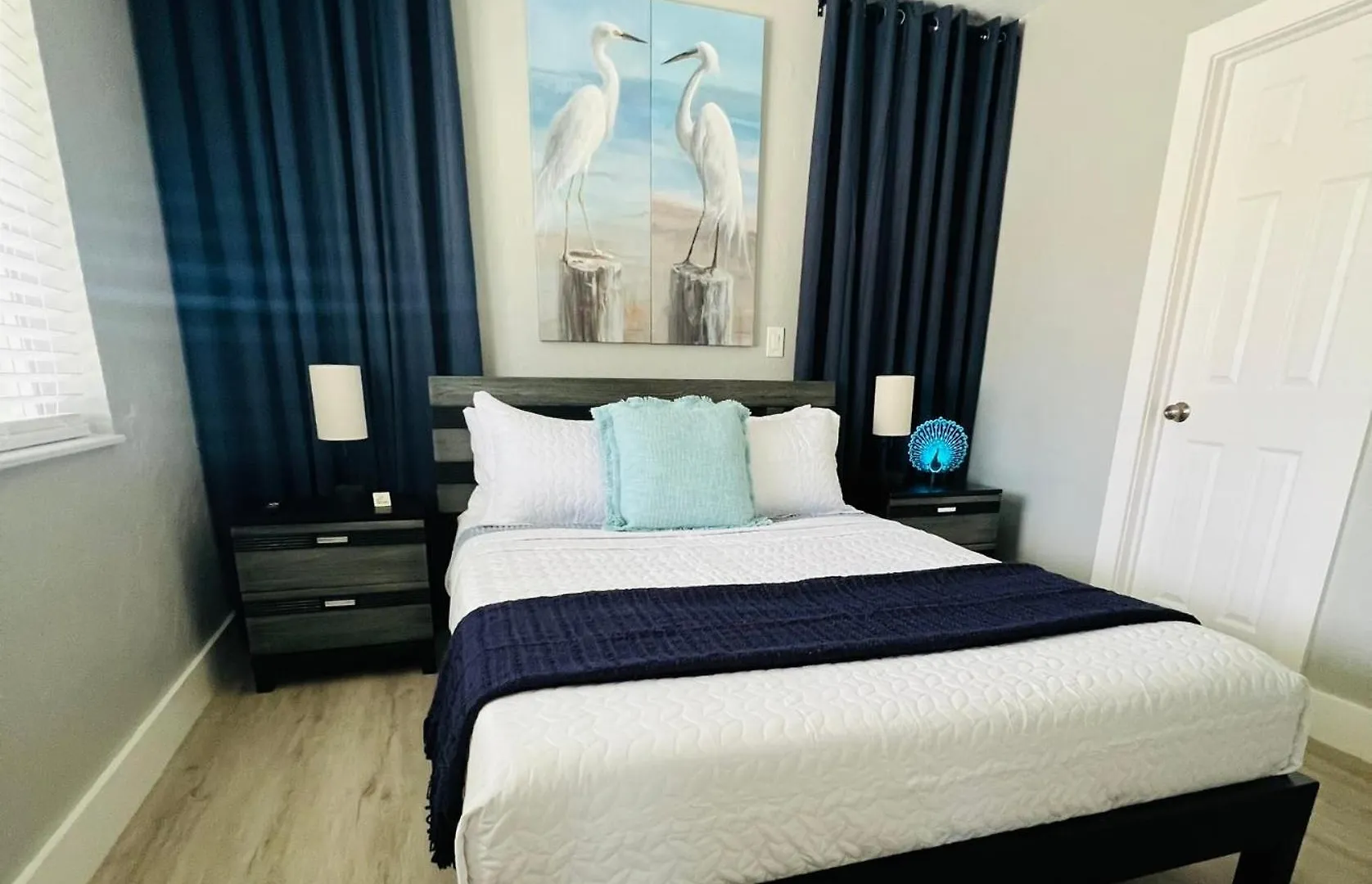 Holiday home Casa Palma Miami