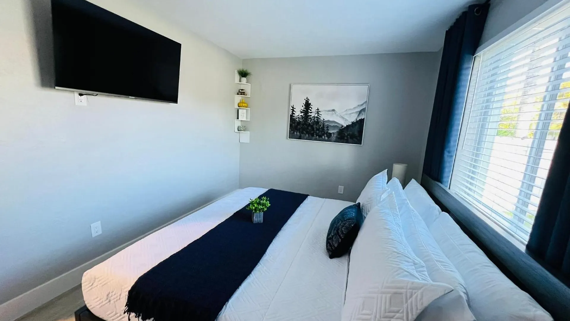 Holiday home Casa Palma Miami