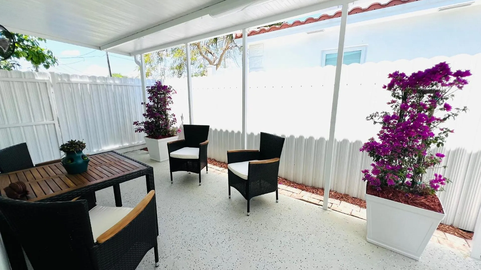 Holiday home Casa Palma
