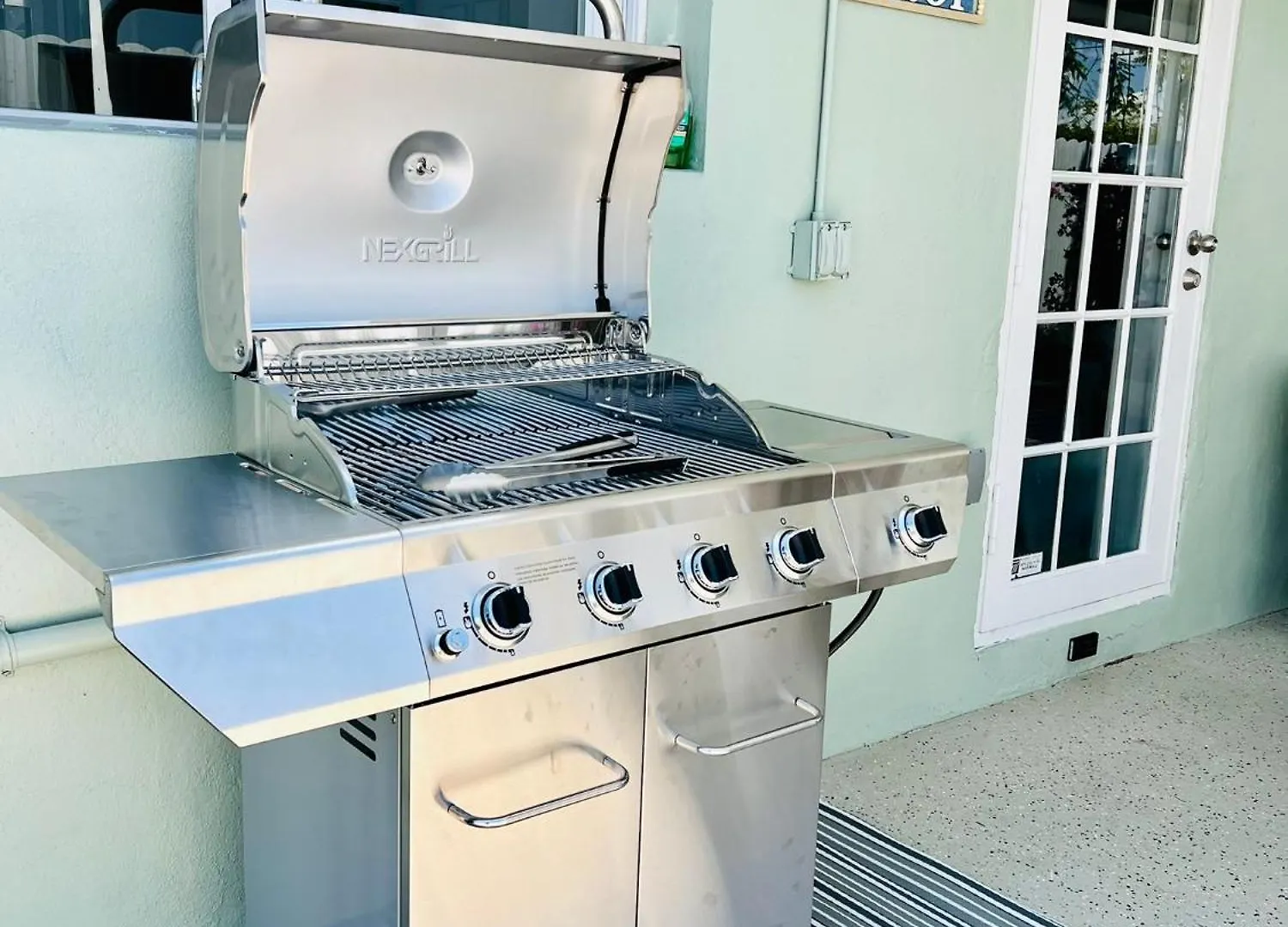 Casa Palma Holiday home Miami