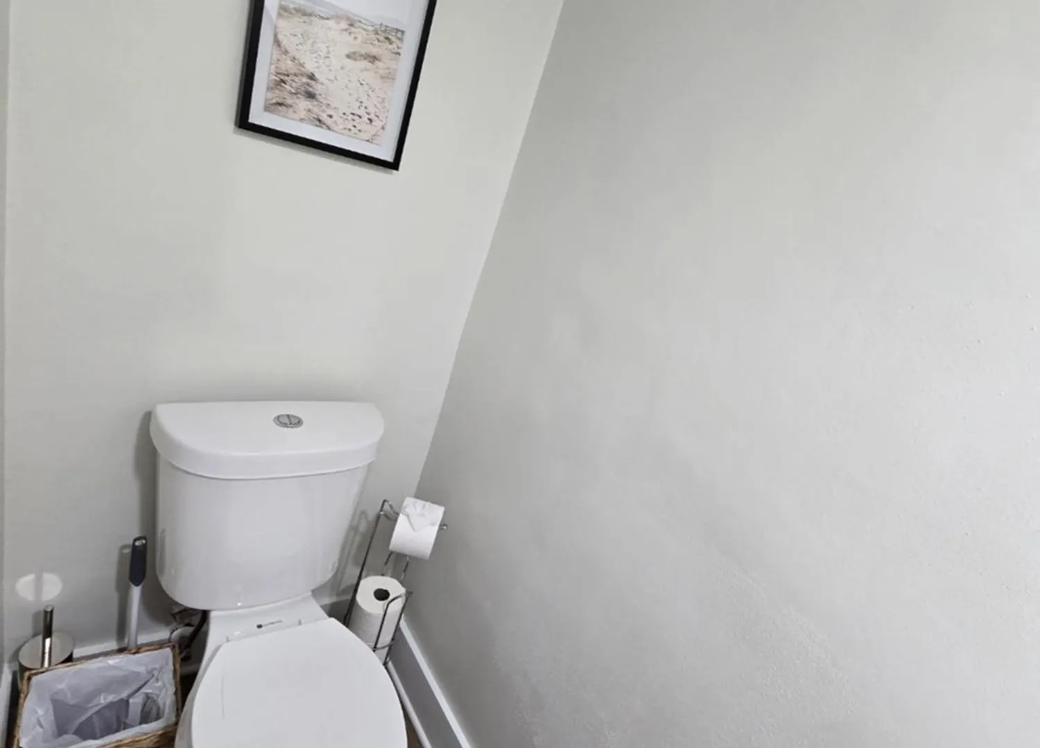 Apartment Luxurious & Spacious Townhouse In Prime Location Miami