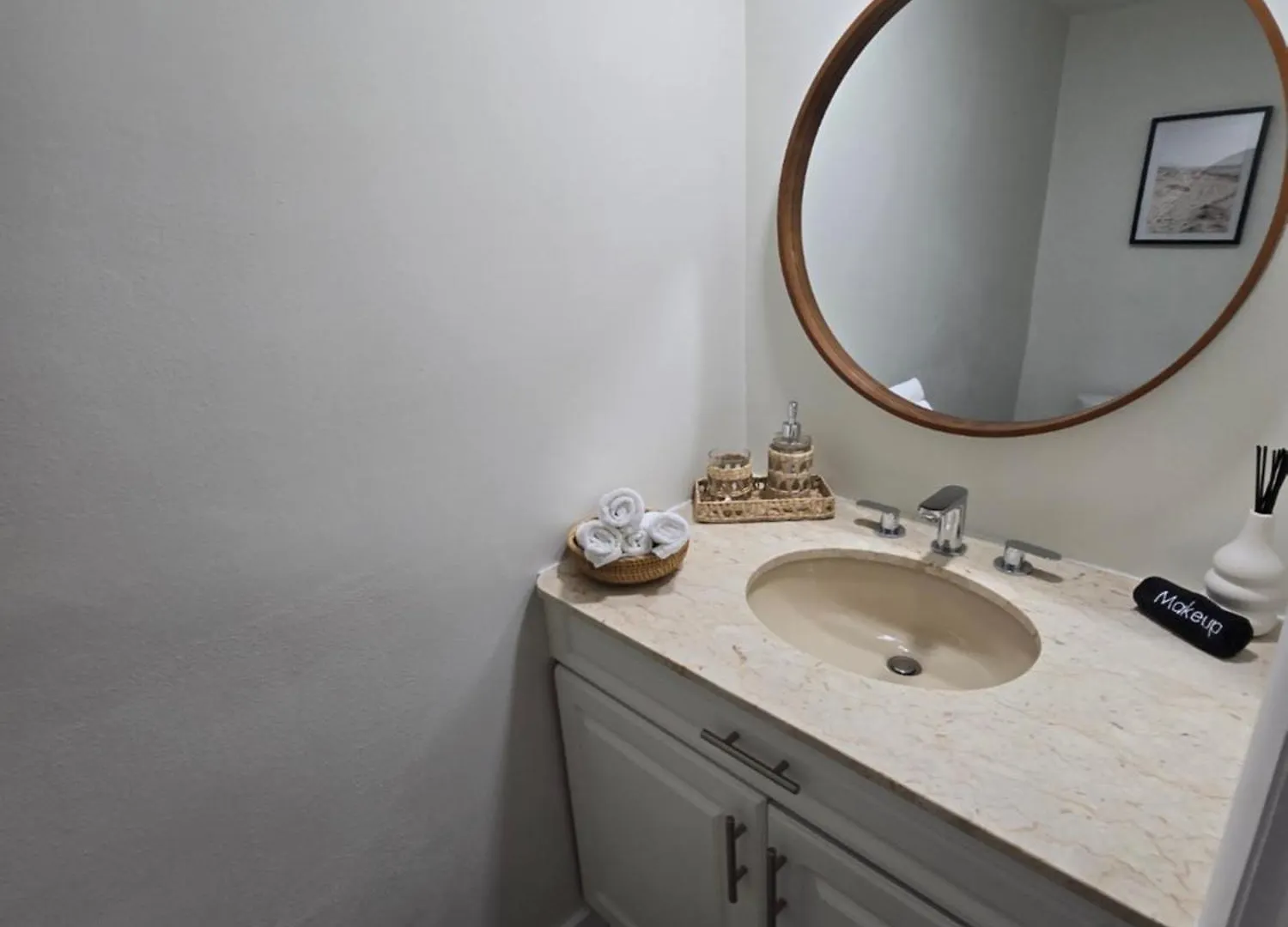 Apartment Luxurious & Spacious Townhouse In Prime Location Miami