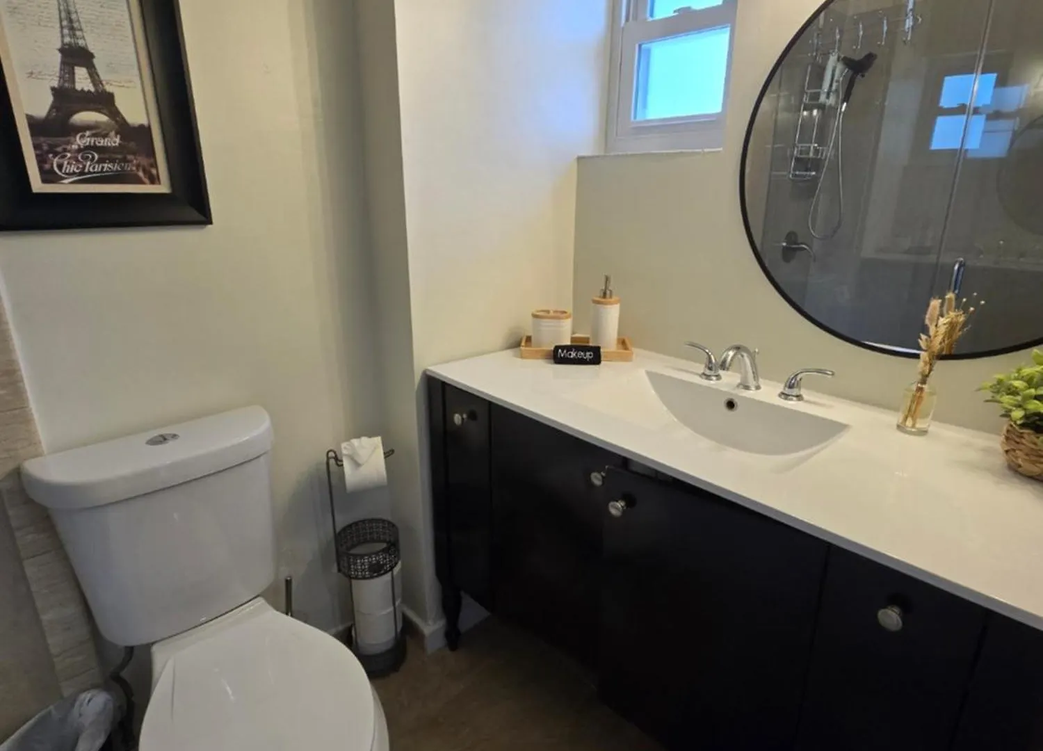 Luxurious & Spacious Townhouse In Prime Location Miami