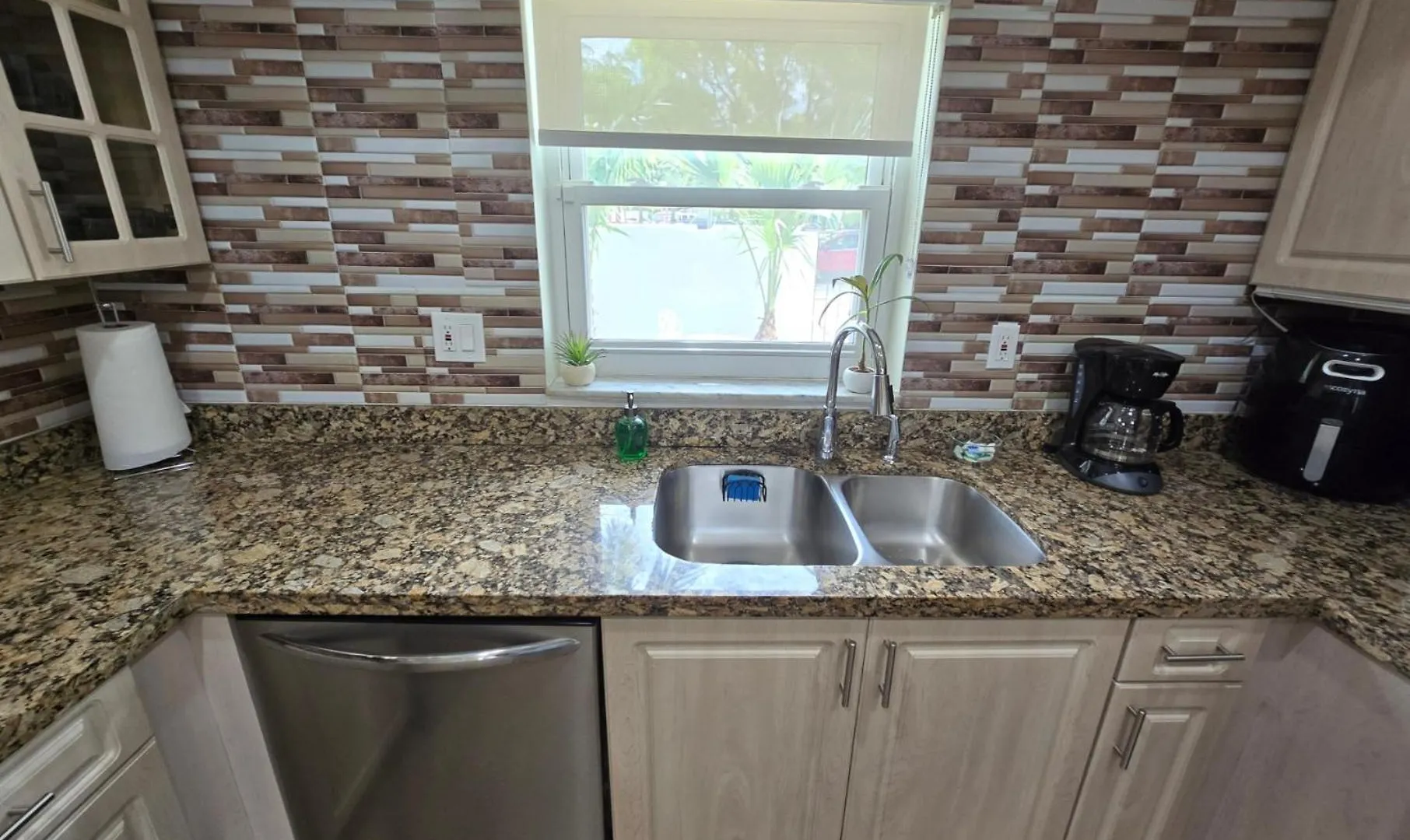 Apartment Luxurious & Spacious Townhouse In Prime Location Miami