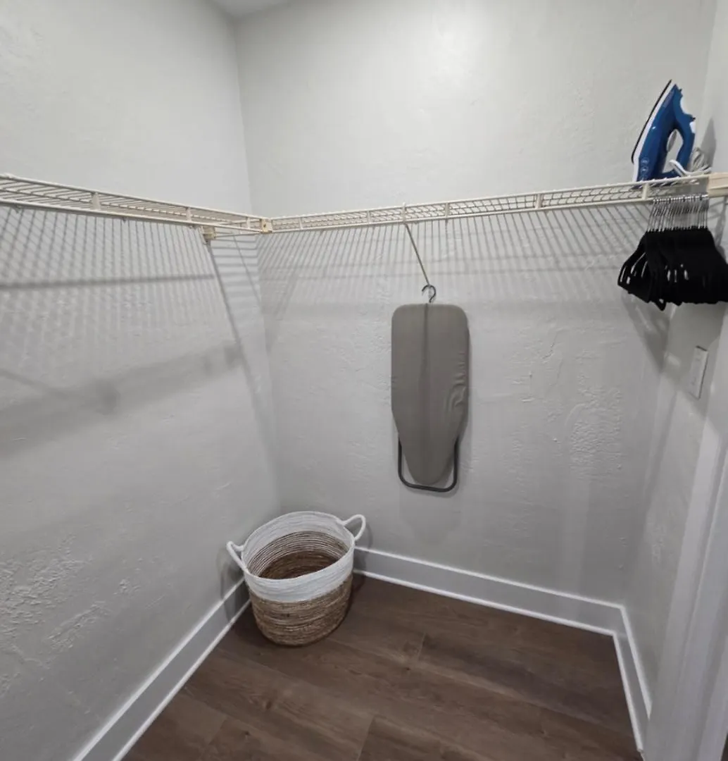 Apartment Luxurious & Spacious Townhouse In Prime Location Miami