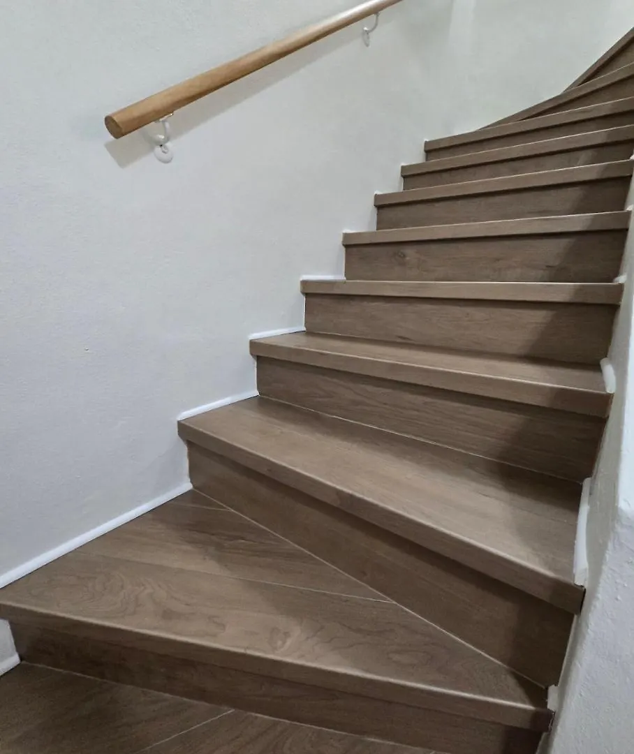 アパート Luxurious & Spacious Townhouse In Prime Location マイアミ