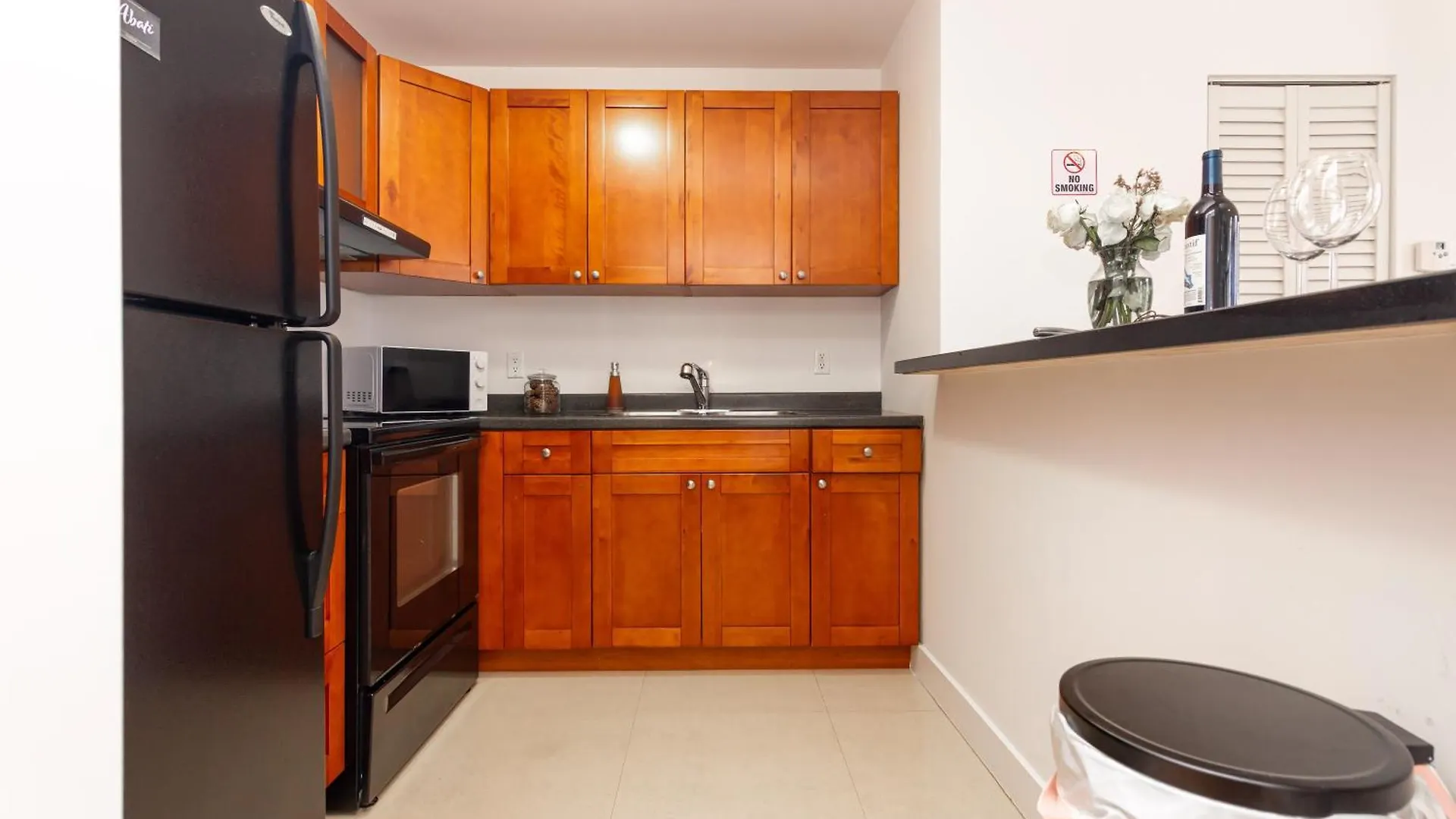 Downtown - 5 Minutes From Wynwood & Port - Art District Near Beach