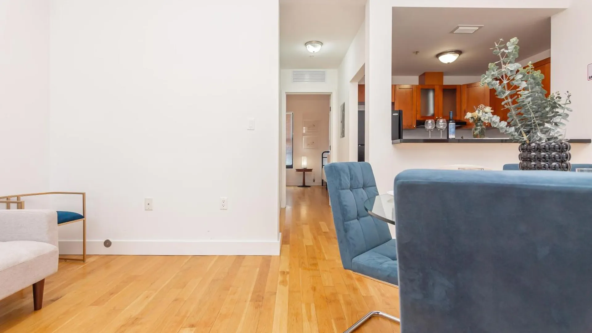 Apartment Downtown - 5 Minutes From Wynwood & Port - Art District Near Beach *
