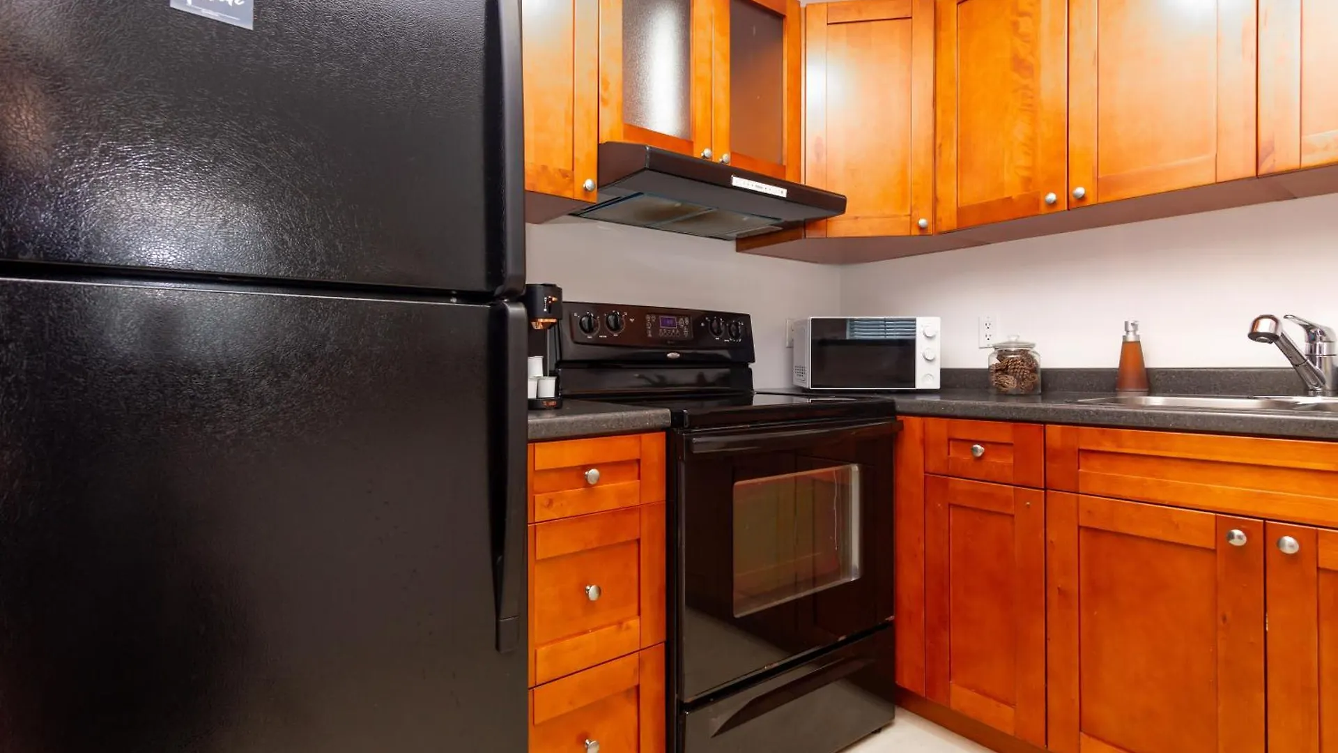 Apartment Downtown - 5 Minutes From Wynwood & Port - Art District Near Beach