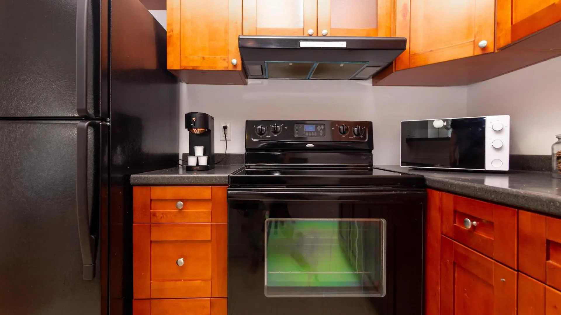 Apartment Downtown - 5 Minutes From Wynwood & Port - Art District Near Beach Miami