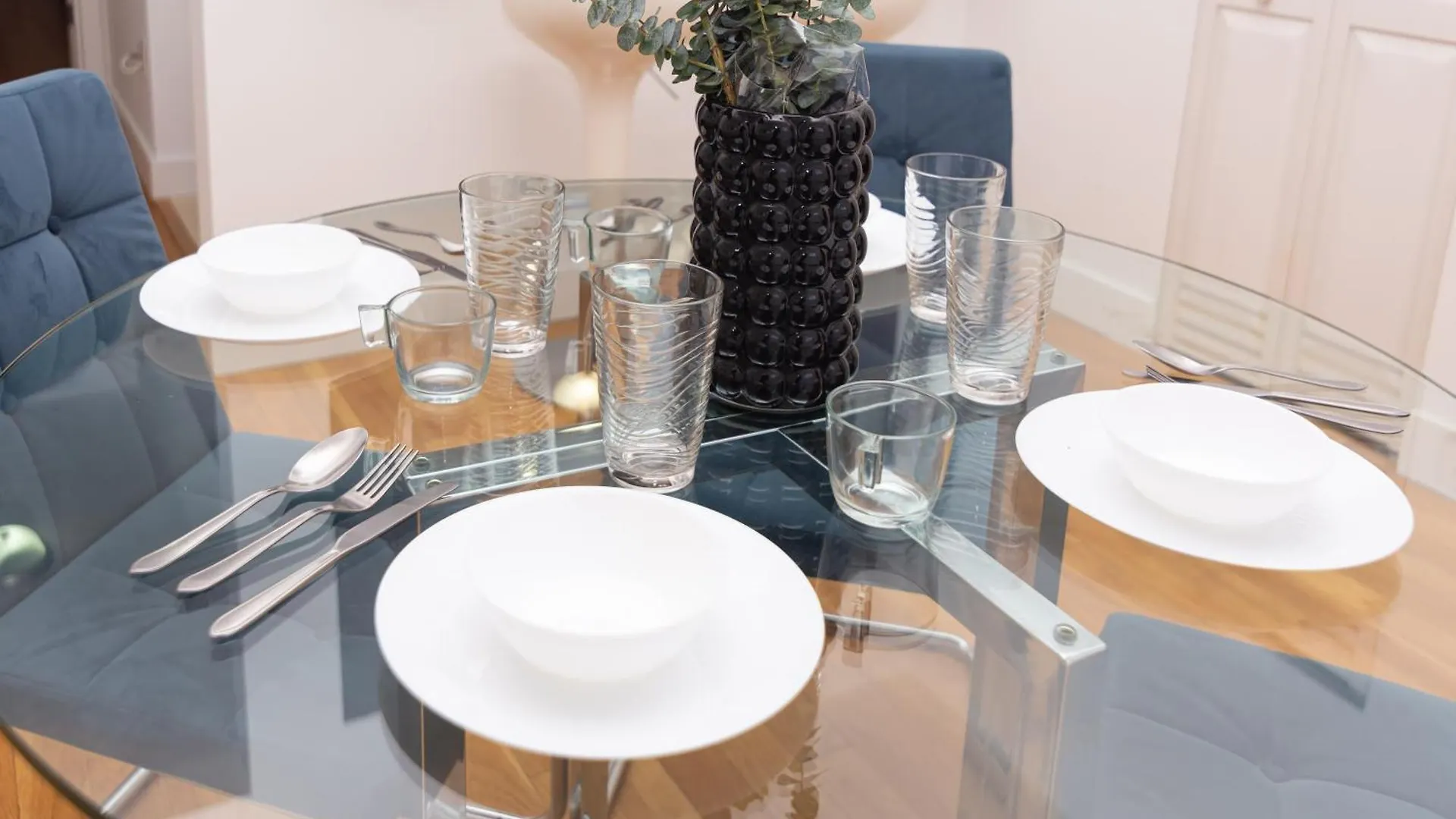 Downtown - 5 Minutes From Wynwood & Port - Art District Near Beach Miami