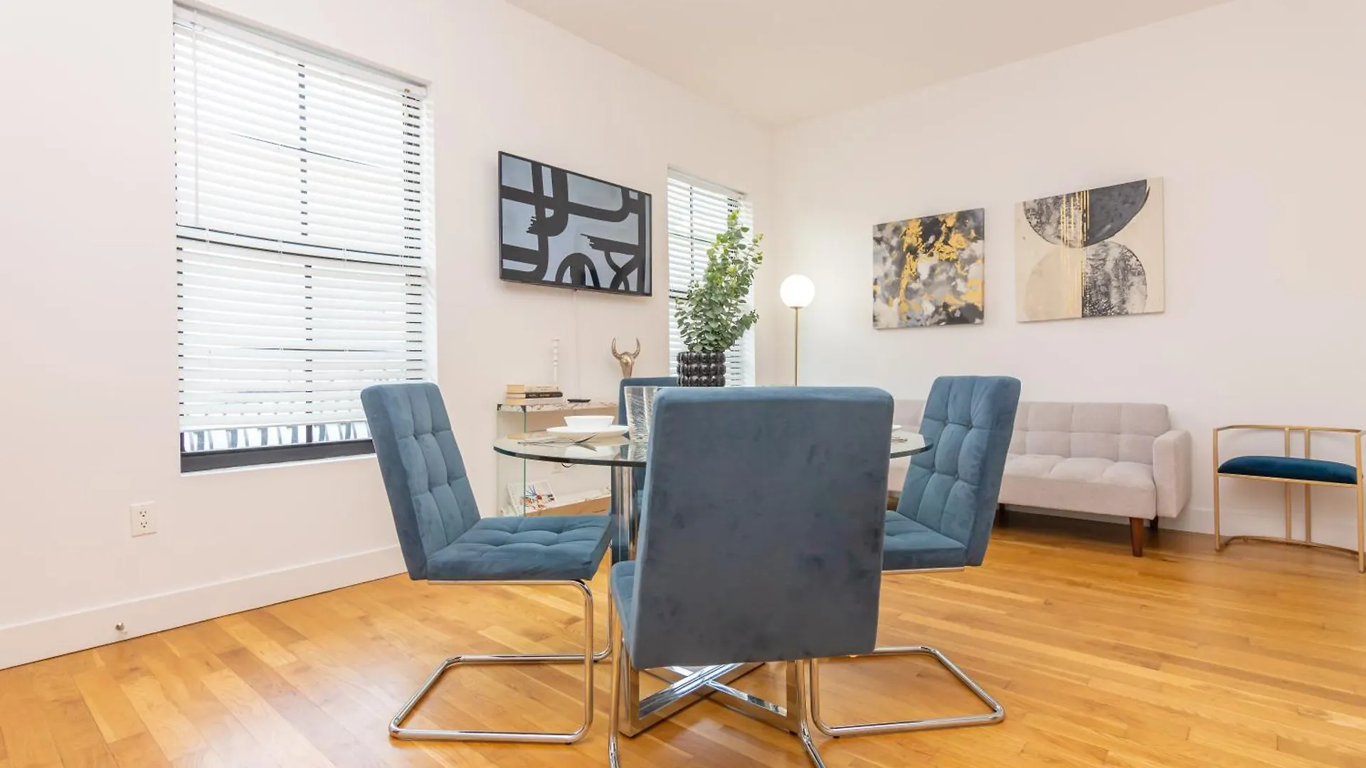 Apartment Downtown - 5 Minutes From Wynwood & Port - Art District Near Beach Miami