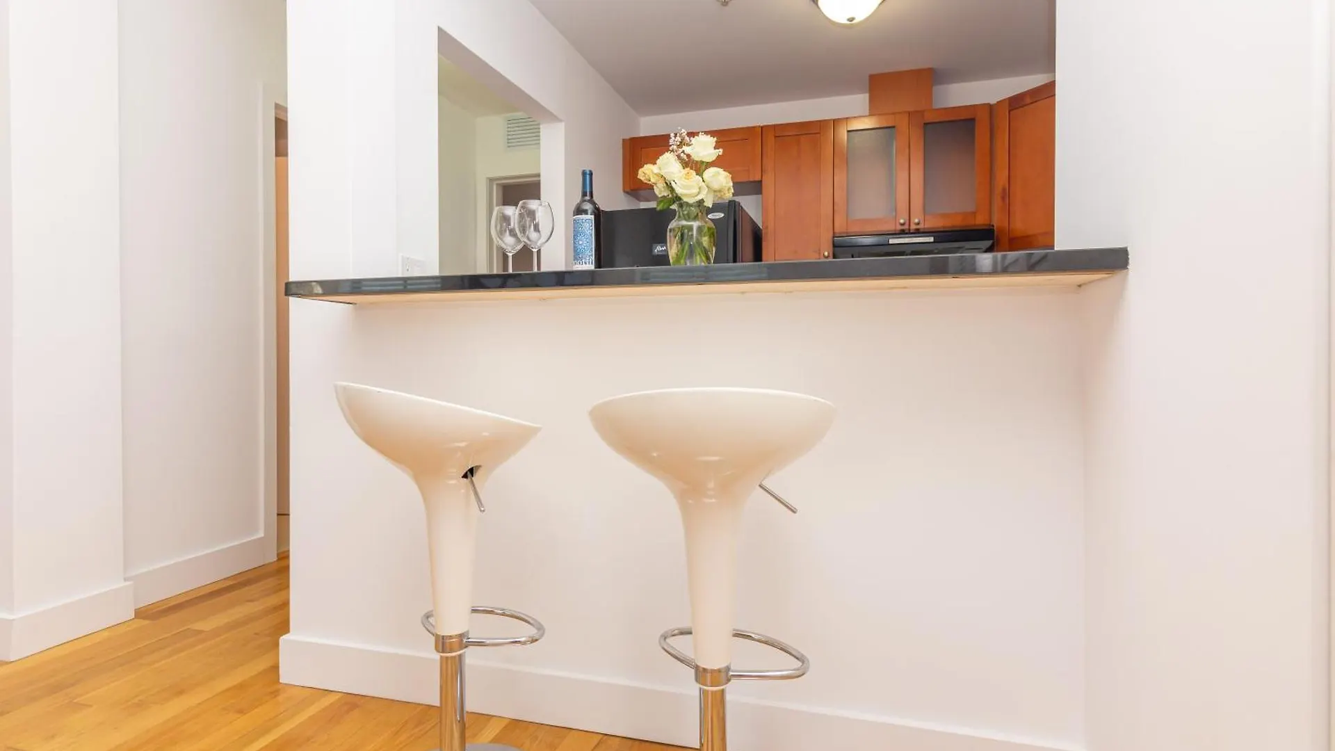 Apartment Downtown - 5 Minutes From Wynwood & Port - Art District Near Beach Miami