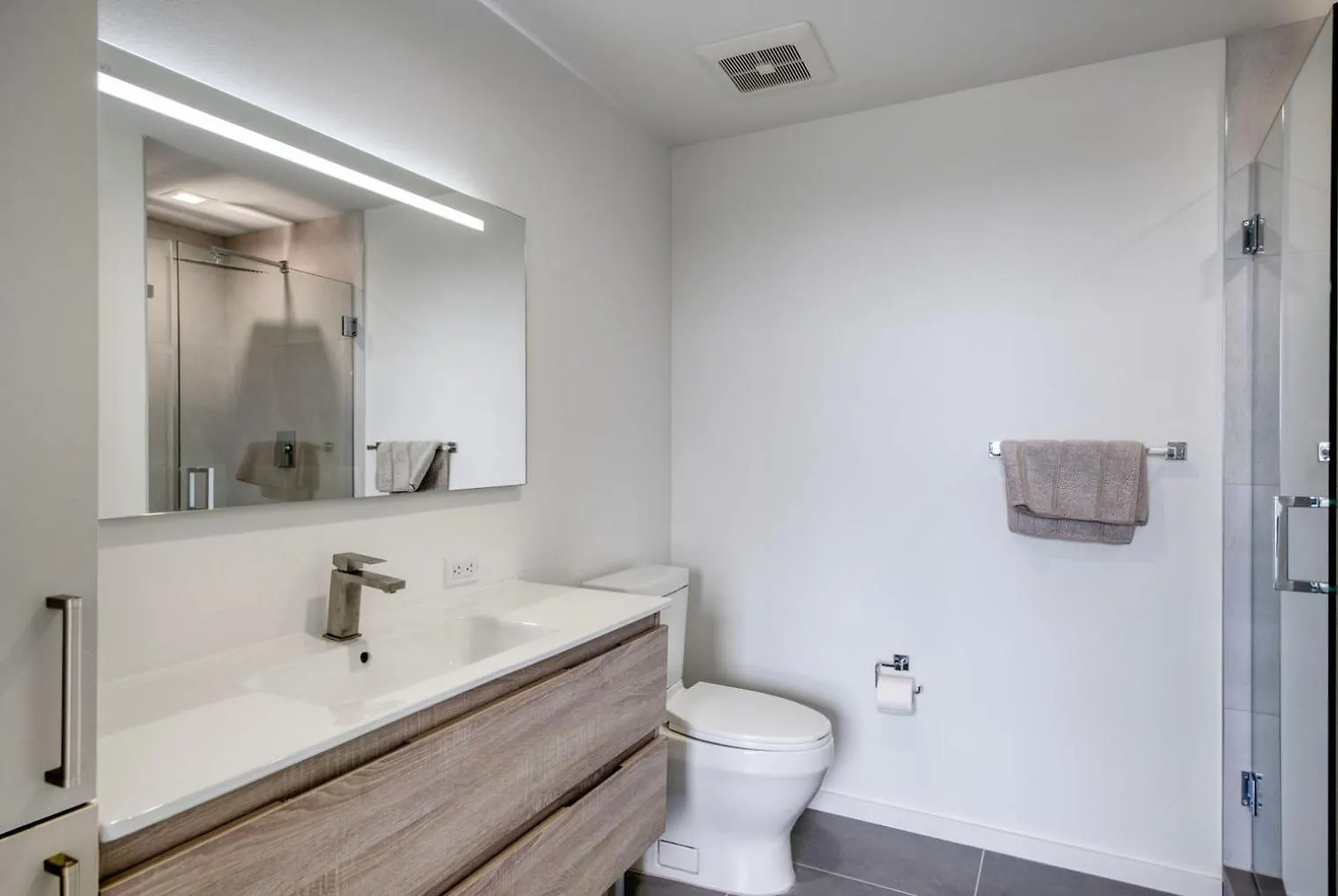 Apartment Blueground Wynwood Gym Roof Pool Nr Midtown Mia-101 *