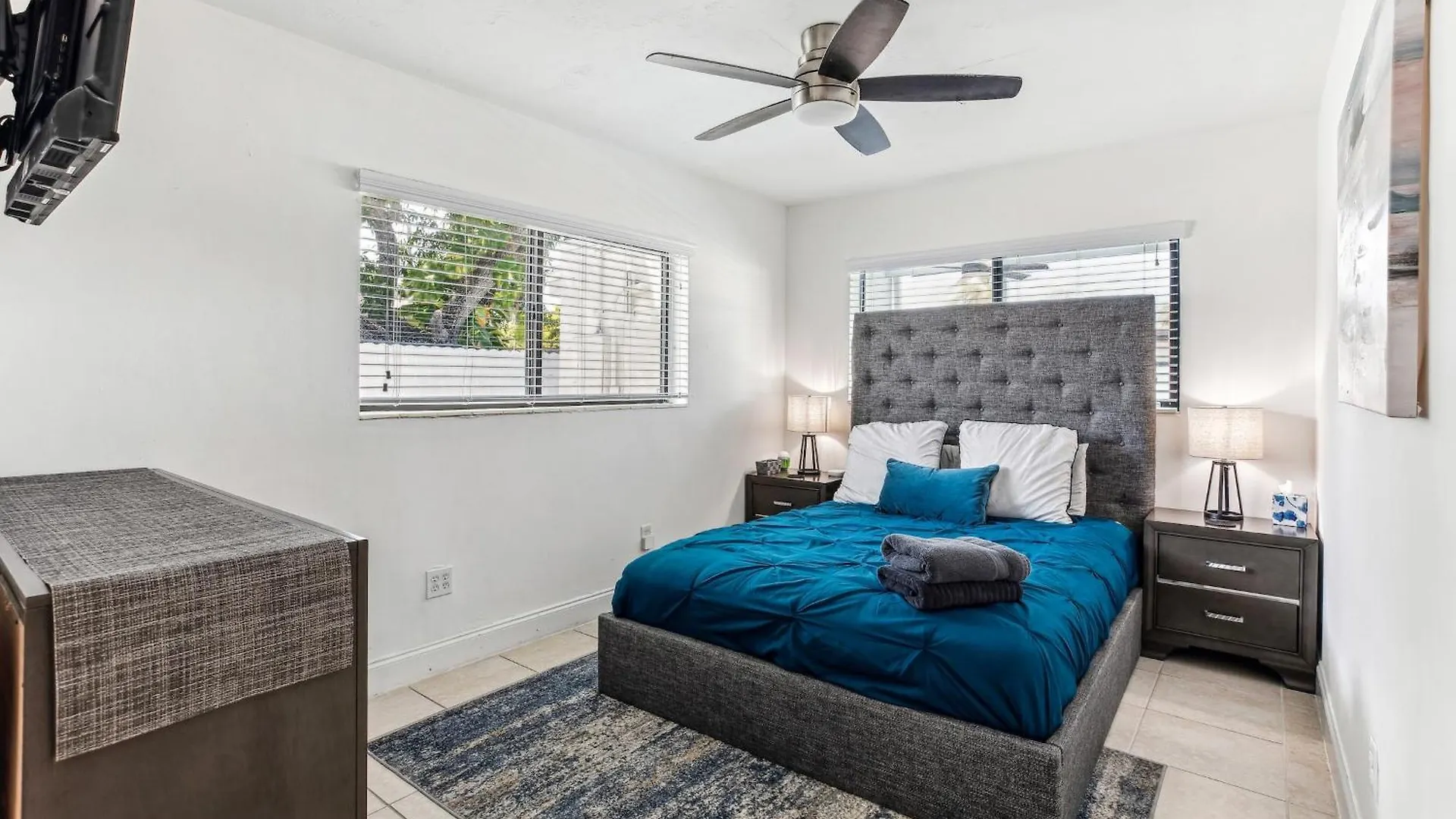 別荘 Oasis, Spacious 4-bedroom With Pool *