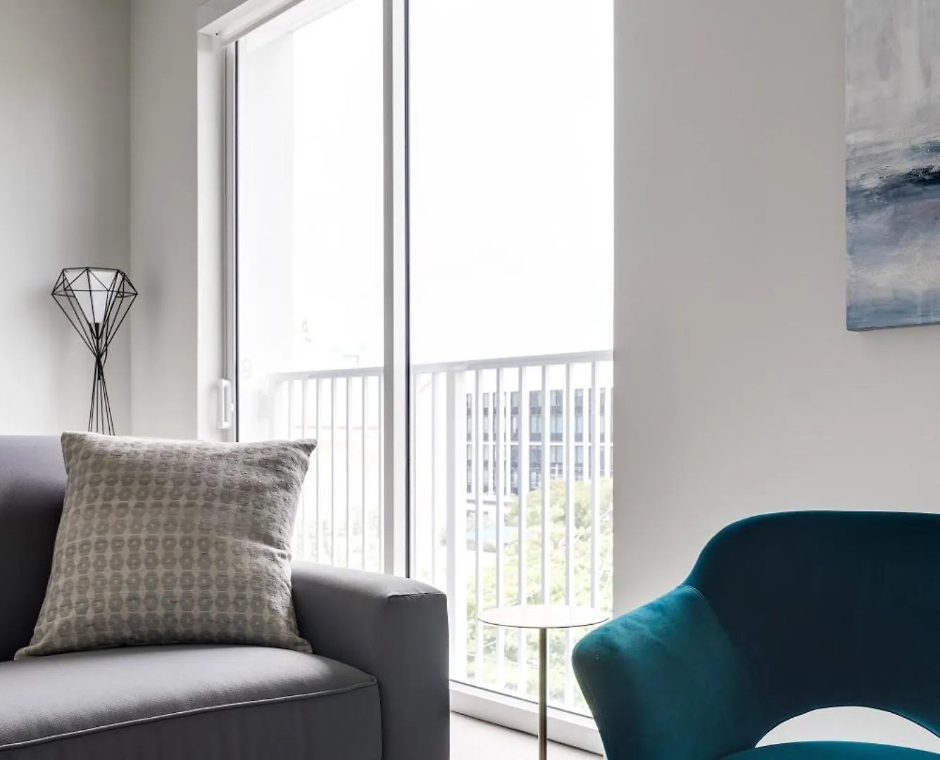 Apartment Kasa Wynwood Miami