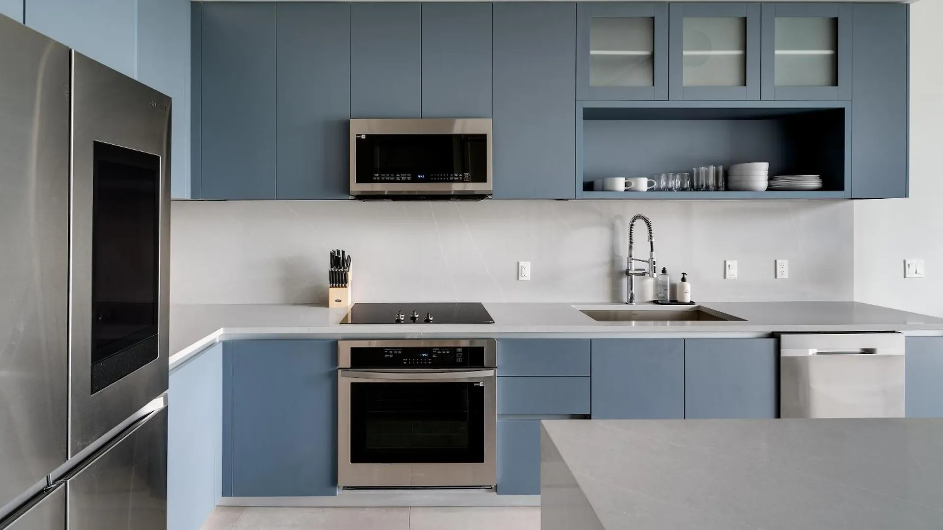 Apartment Kasa Wynwood *