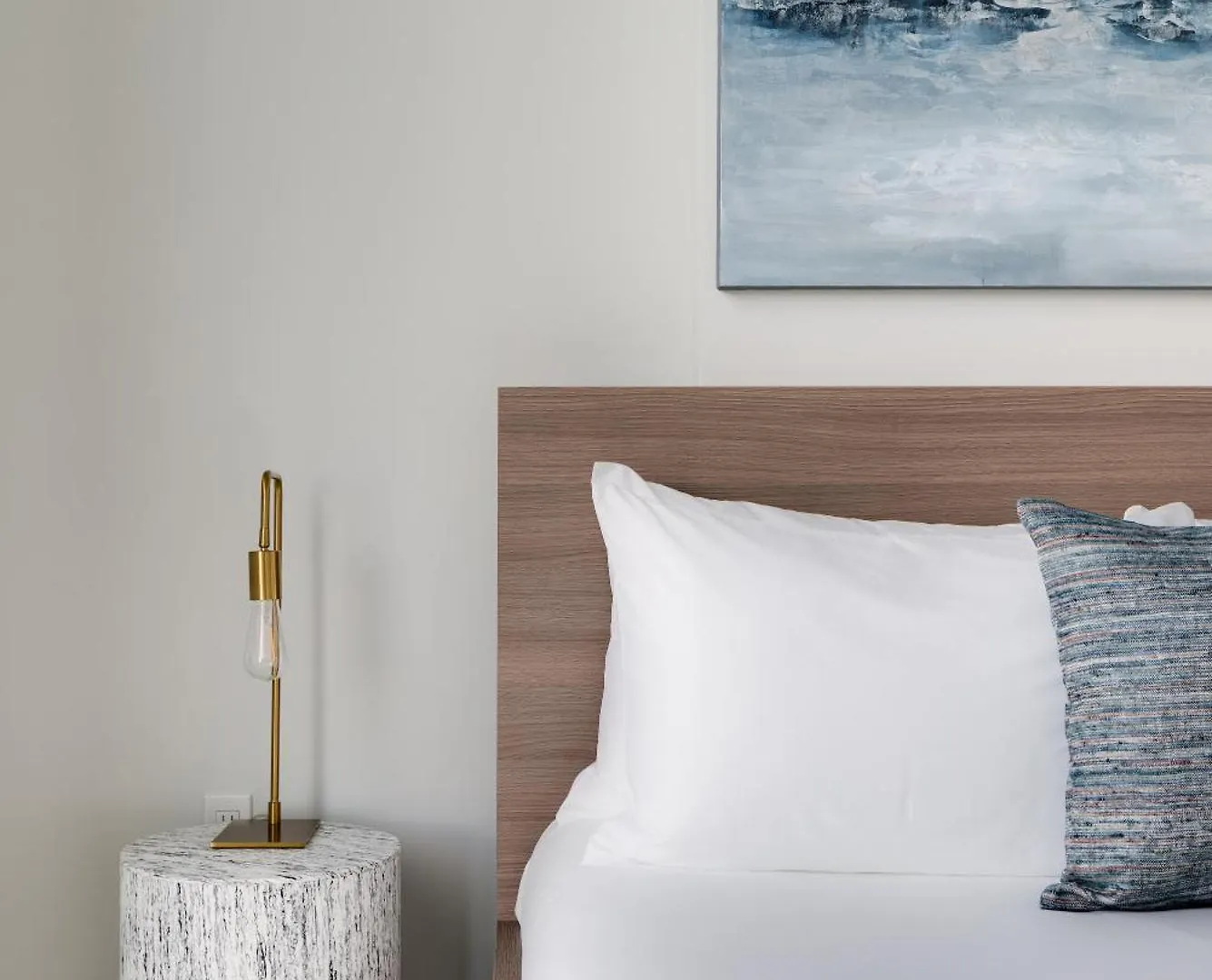 Apartment Kasa Wynwood Miami