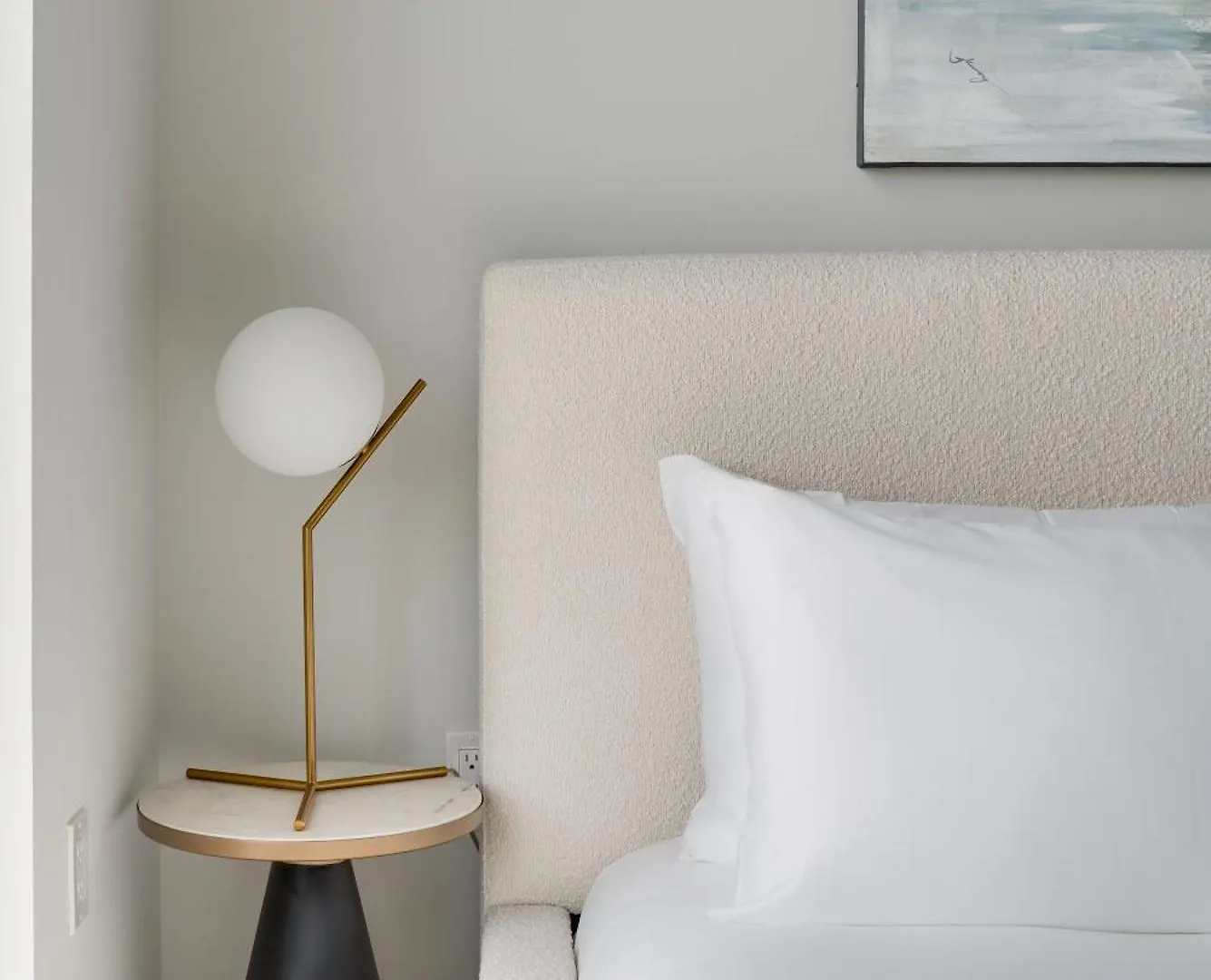 Apartment Kasa Wynwood Miami
