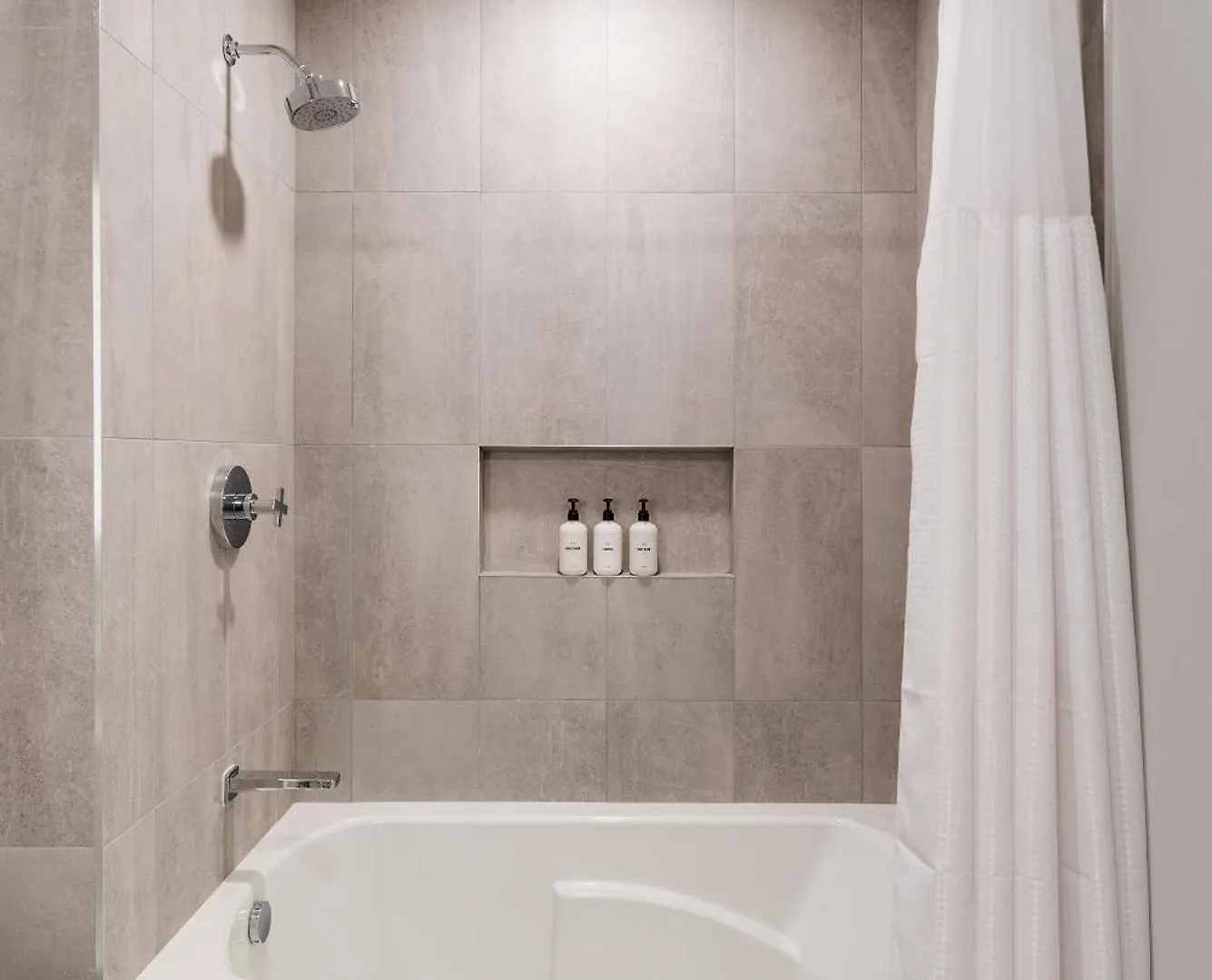 Apartment Kasa Wynwood *