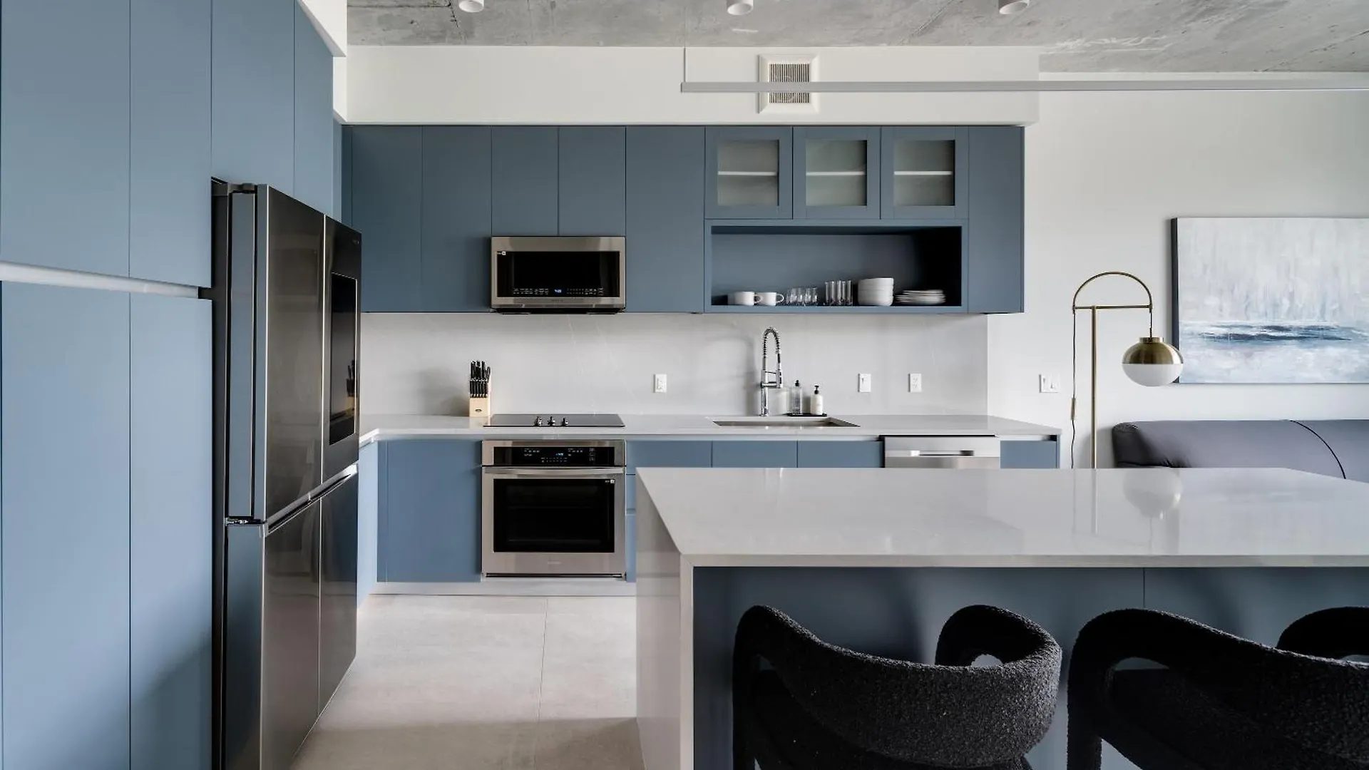Apartment Kasa Wynwood Miami