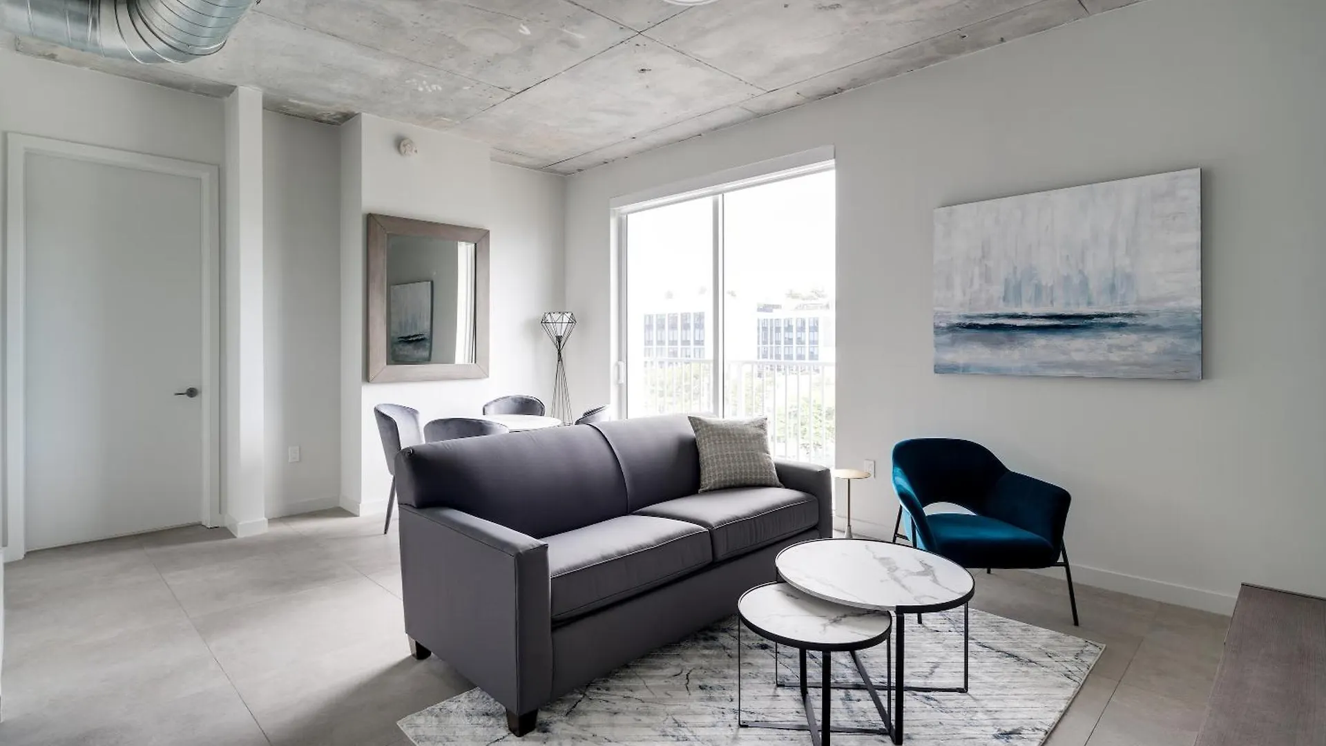Apartment Kasa Wynwood Miami