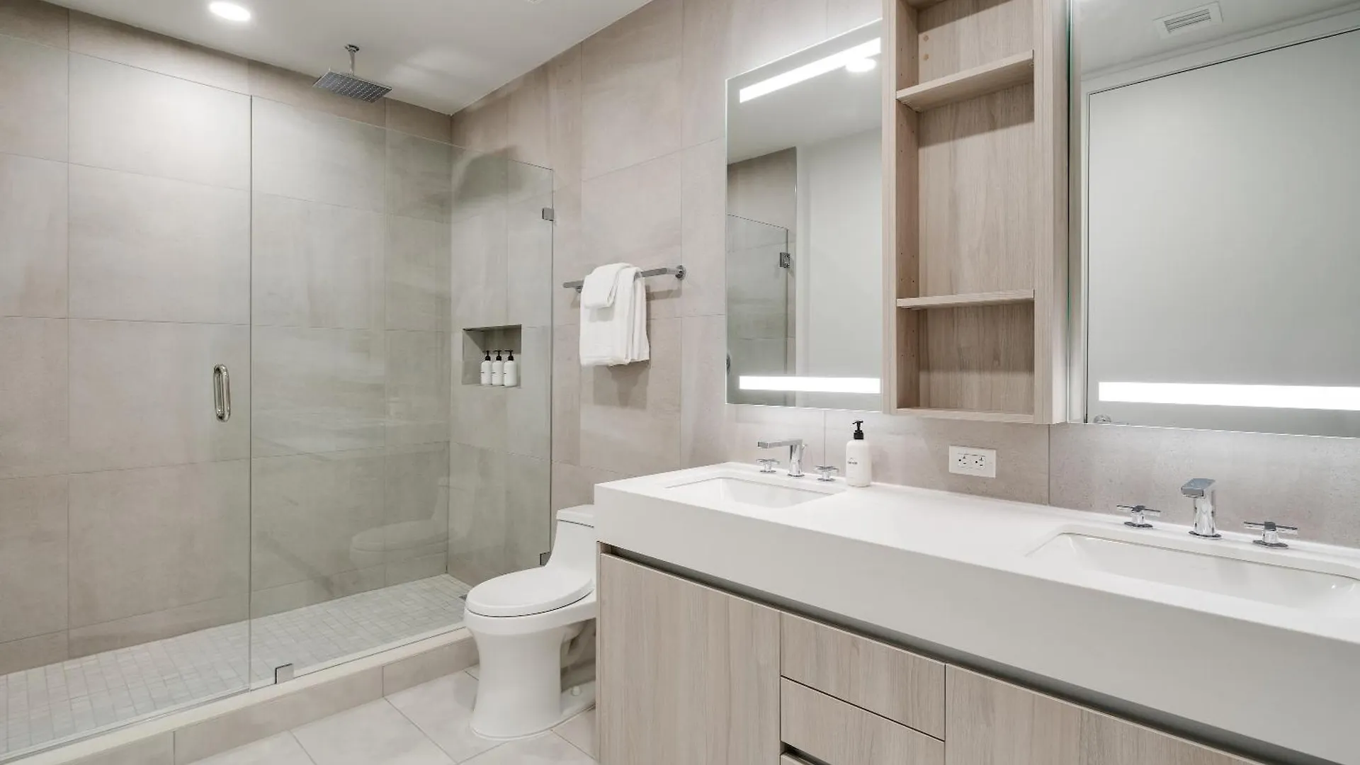 Apartment Kasa Wynwood