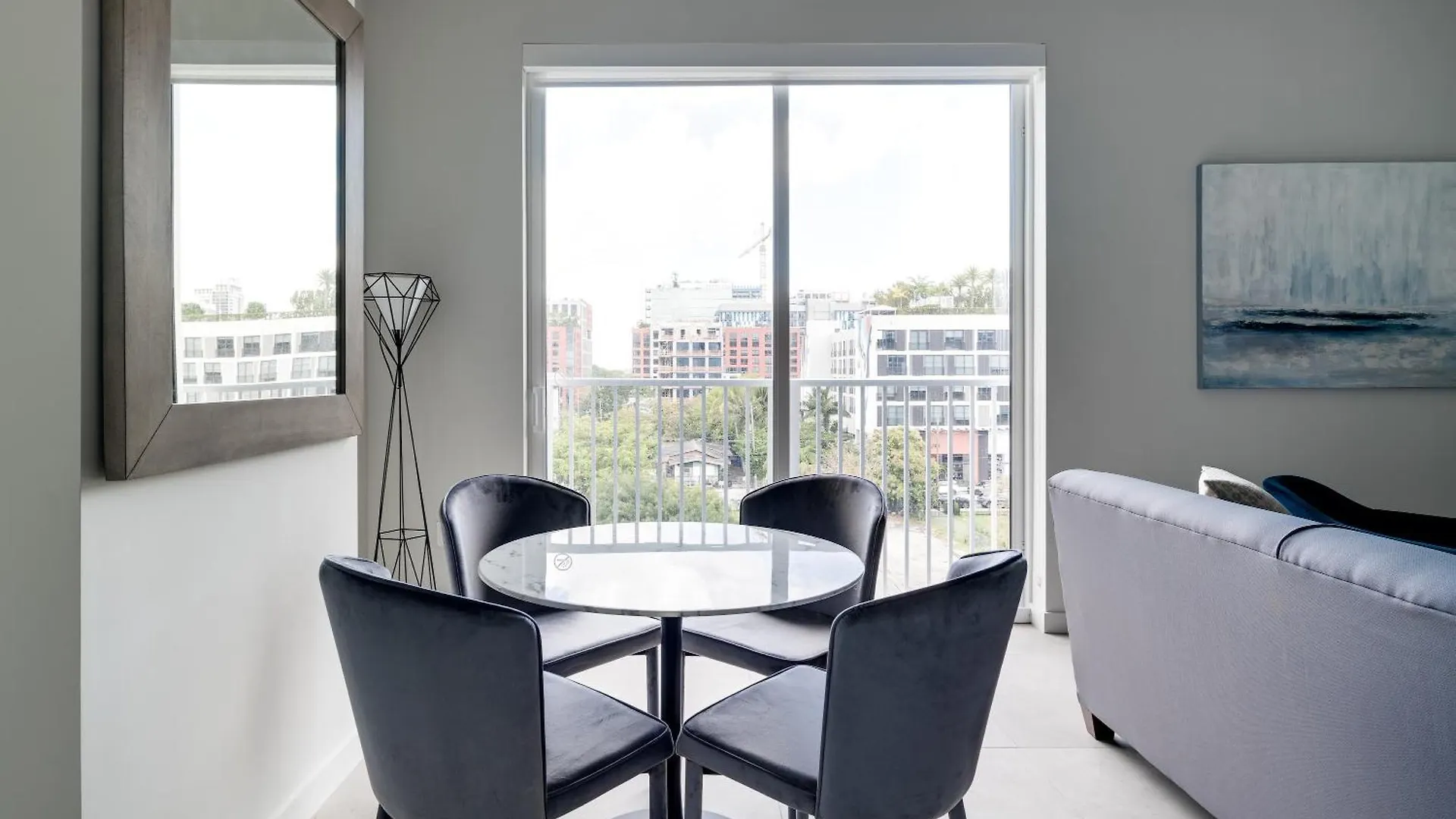 Apartment Kasa Wynwood
