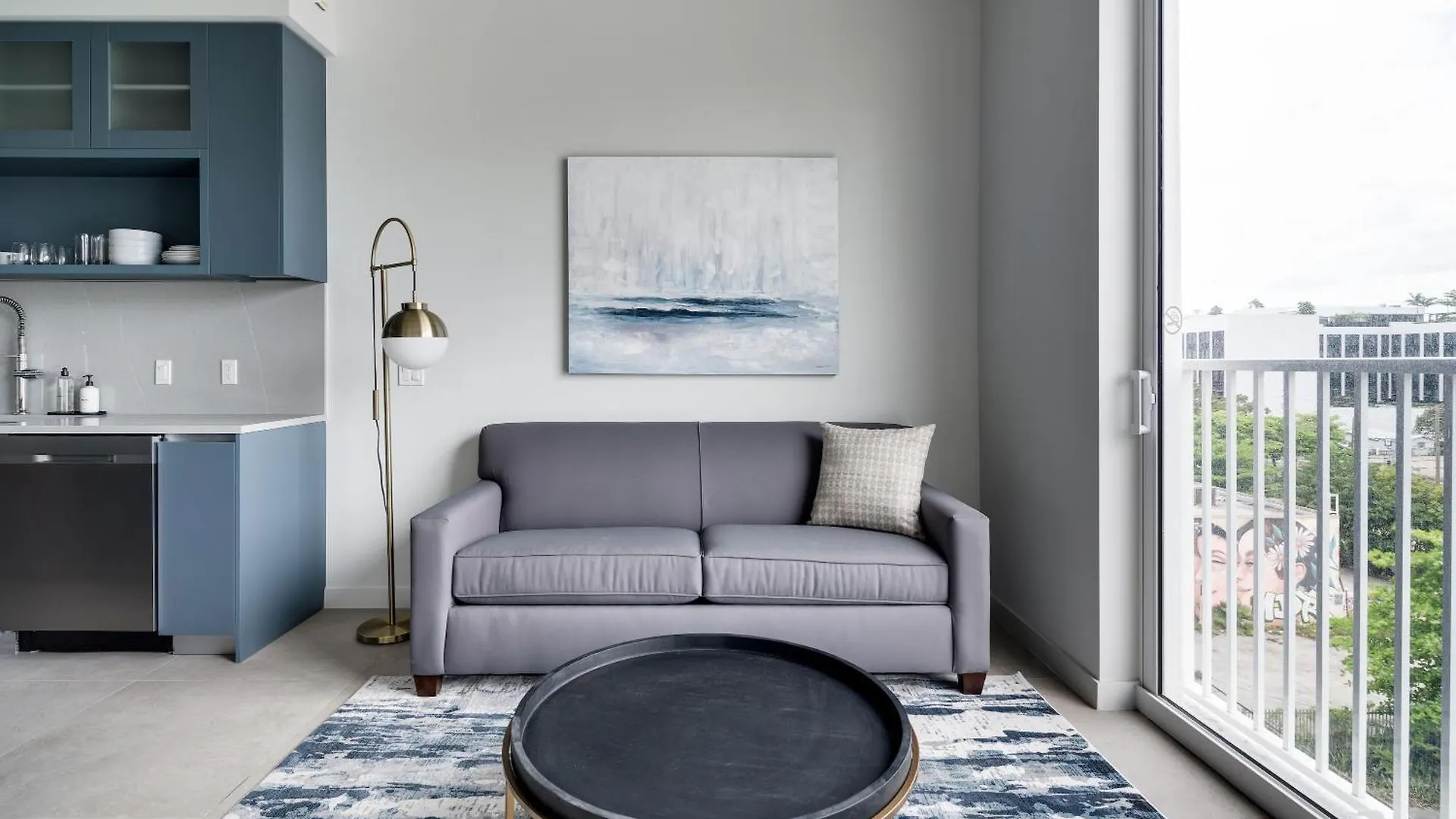 Apartment Kasa Wynwood