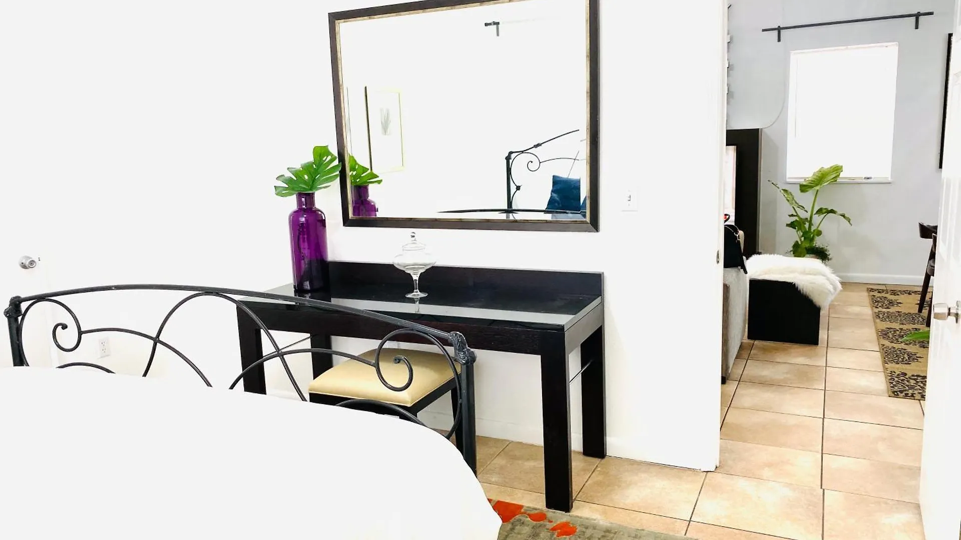Villa Xanadu 10 Mins To South Beach! 3 Bedroom *