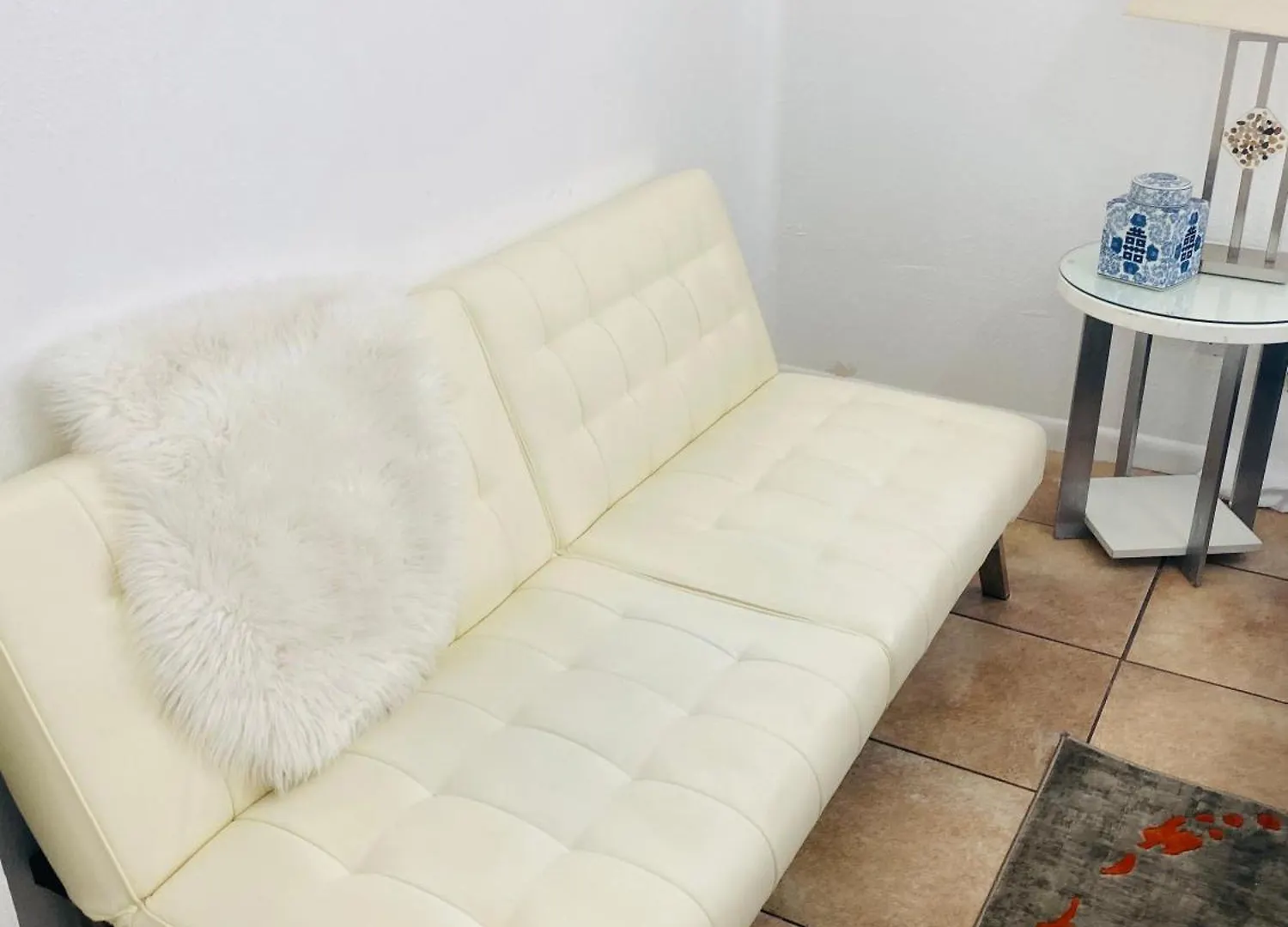 Villa Xanadu 10 Mins To South Beach! 3 Bedroom *