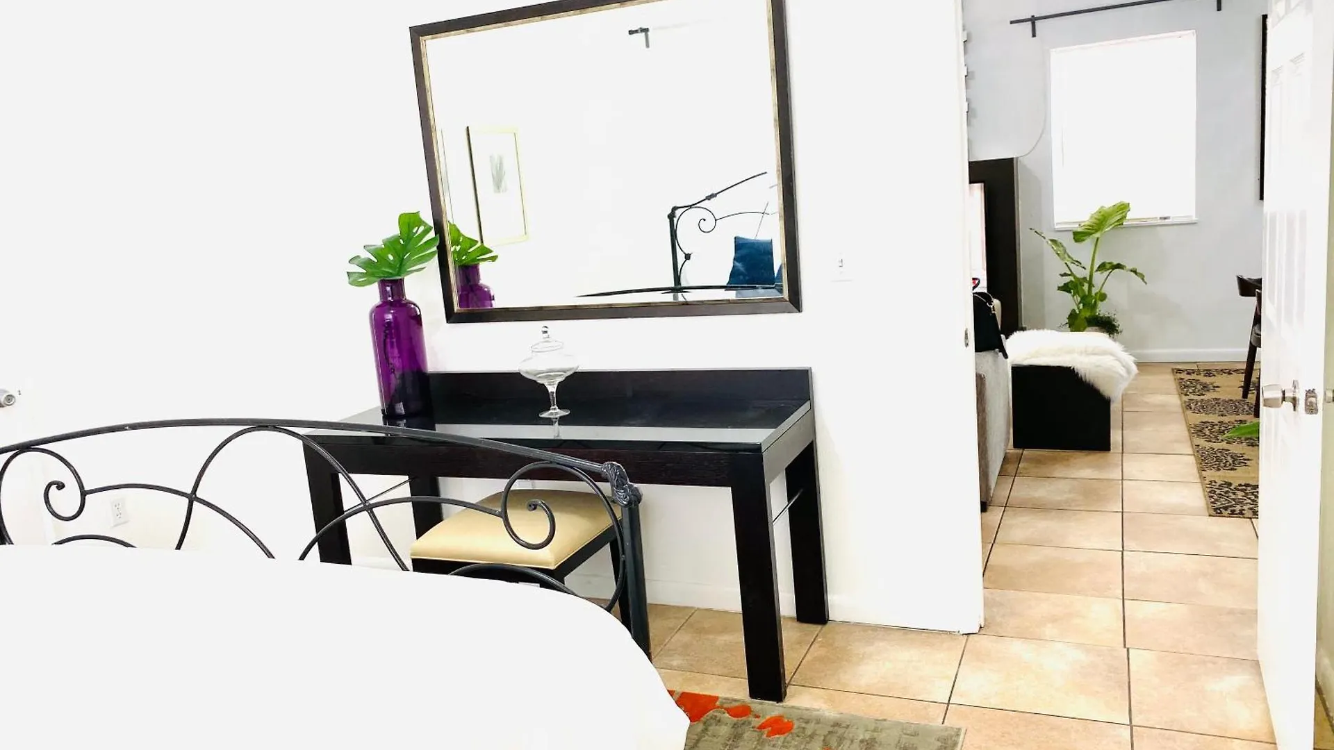 Villa Xanadu 10 Mins To South Beach! 3 Bedroom *