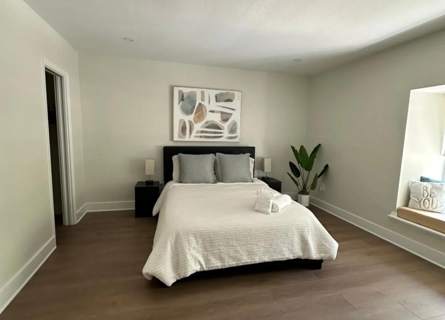 Luxurious & Spacious Townhouse In Prime Location Apartment Miami