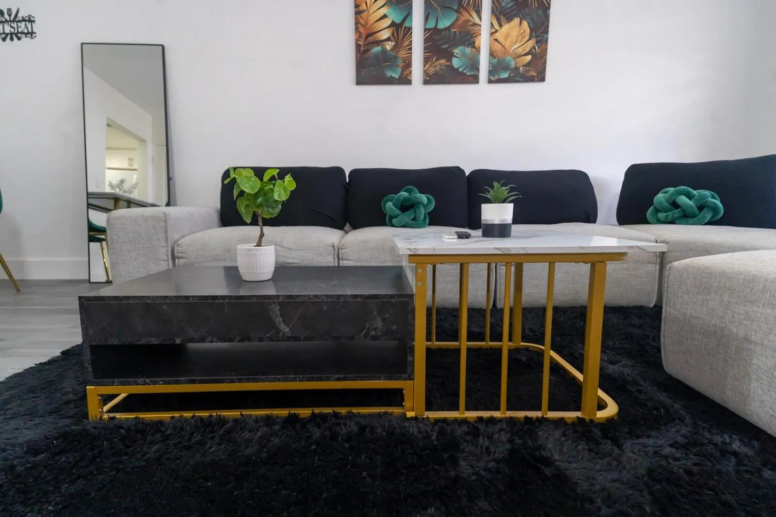Apartment Cozy Unit Near Downtown Miami Miami