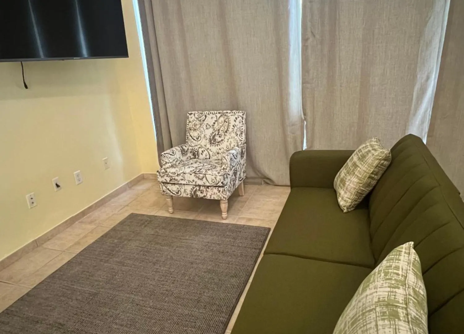 Luxury City Centric Bliss In The Heart Of It All! * מיאמי