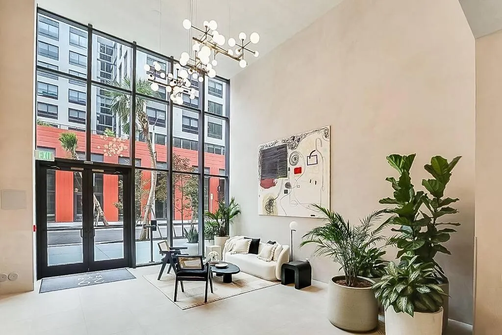 Wynwood Luxury Miami
