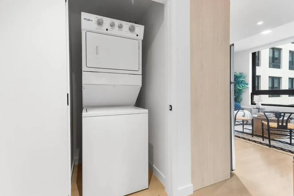 Wynwood Luxury 2 Bedroom Oasis! Apartment