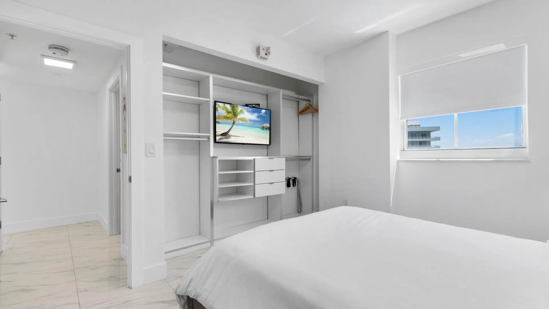 Hotell Fortune House 4*
