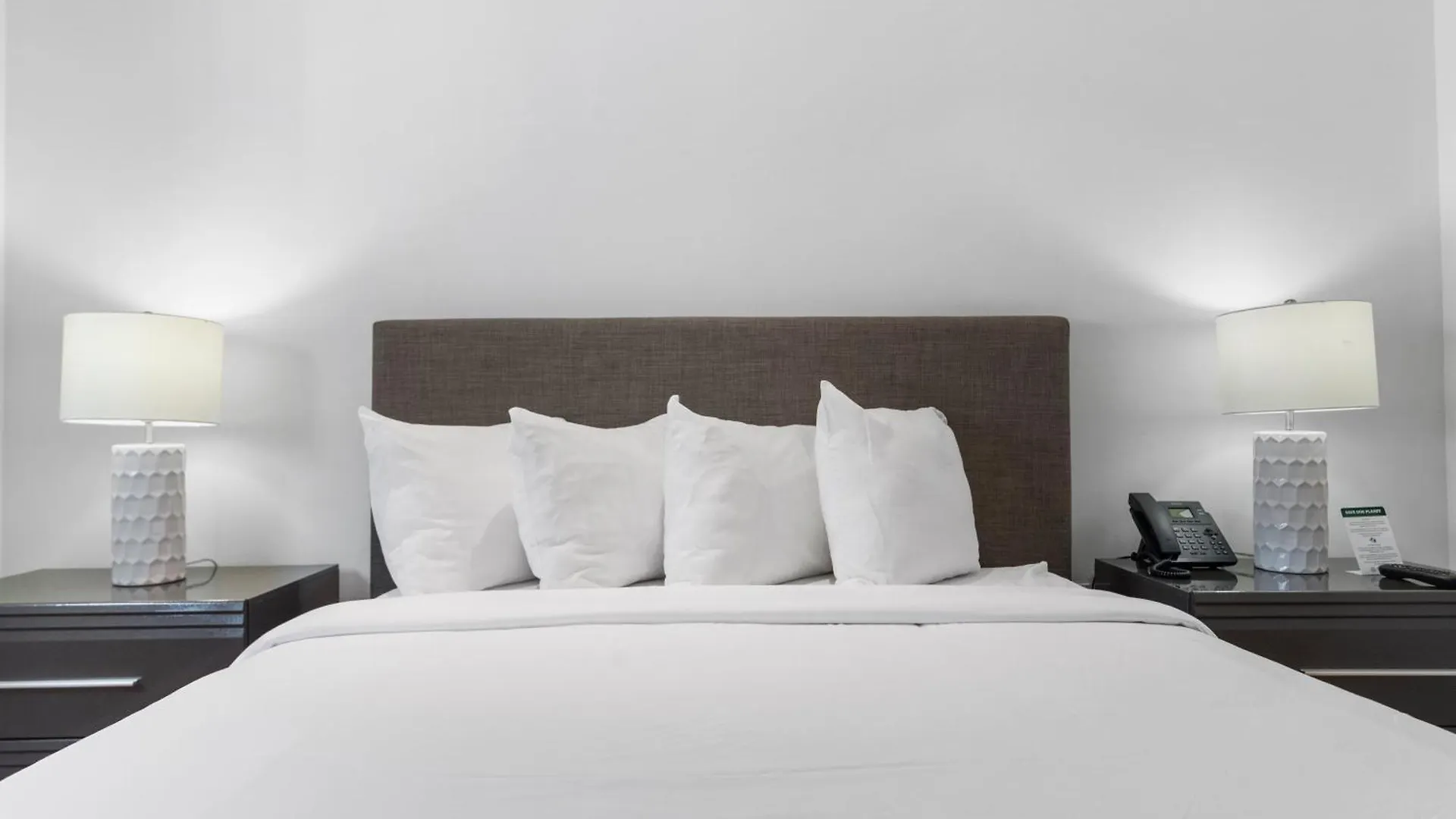 Fortune House 4* Miami