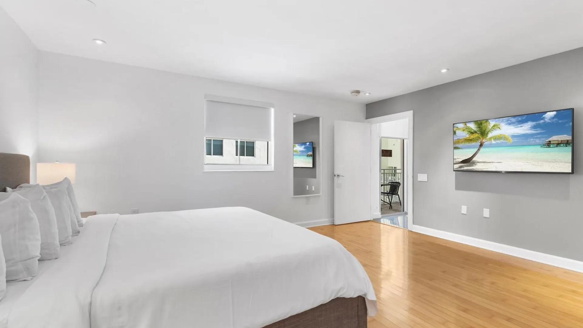 Hotell Fortune House 4*