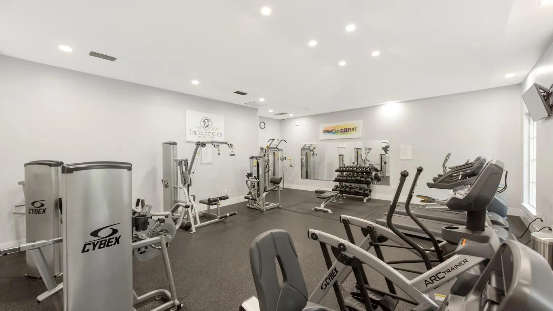 Apartment Yacht Club At Aventura Amazing Marina View Parking Included Miami