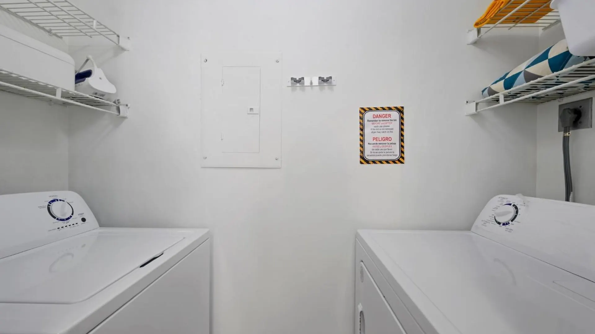 Apartment Yacht Club At Aventura Amazing Marina View Parking Included