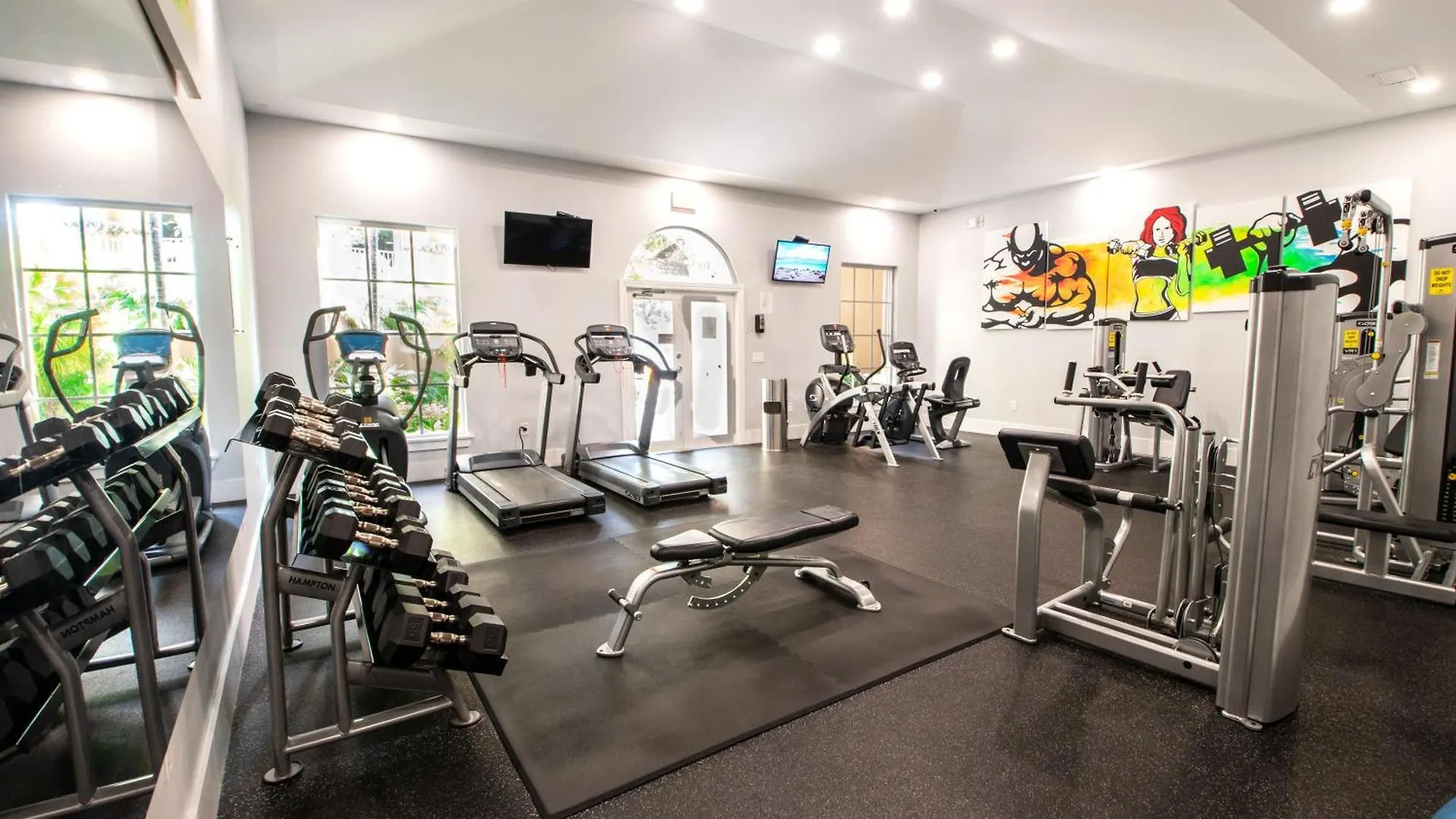 Yacht Club At Aventura Amazing Marina View Parking Included Miami