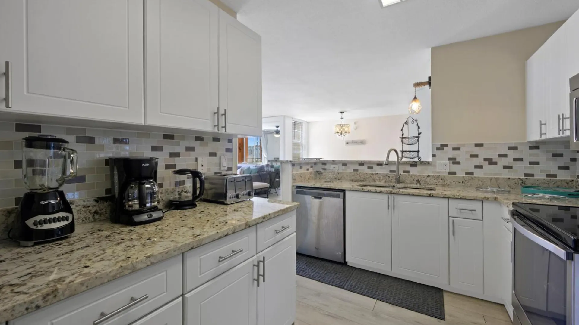 Apartment Yacht Club At Aventura Amazing Marina View Parking Included Miami