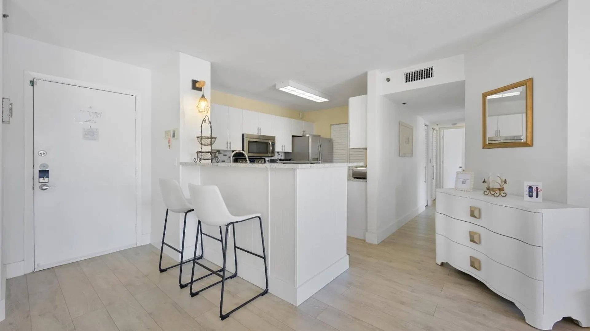 Apartment Yacht Club At Aventura Amazing Marina View Parking Included Miami